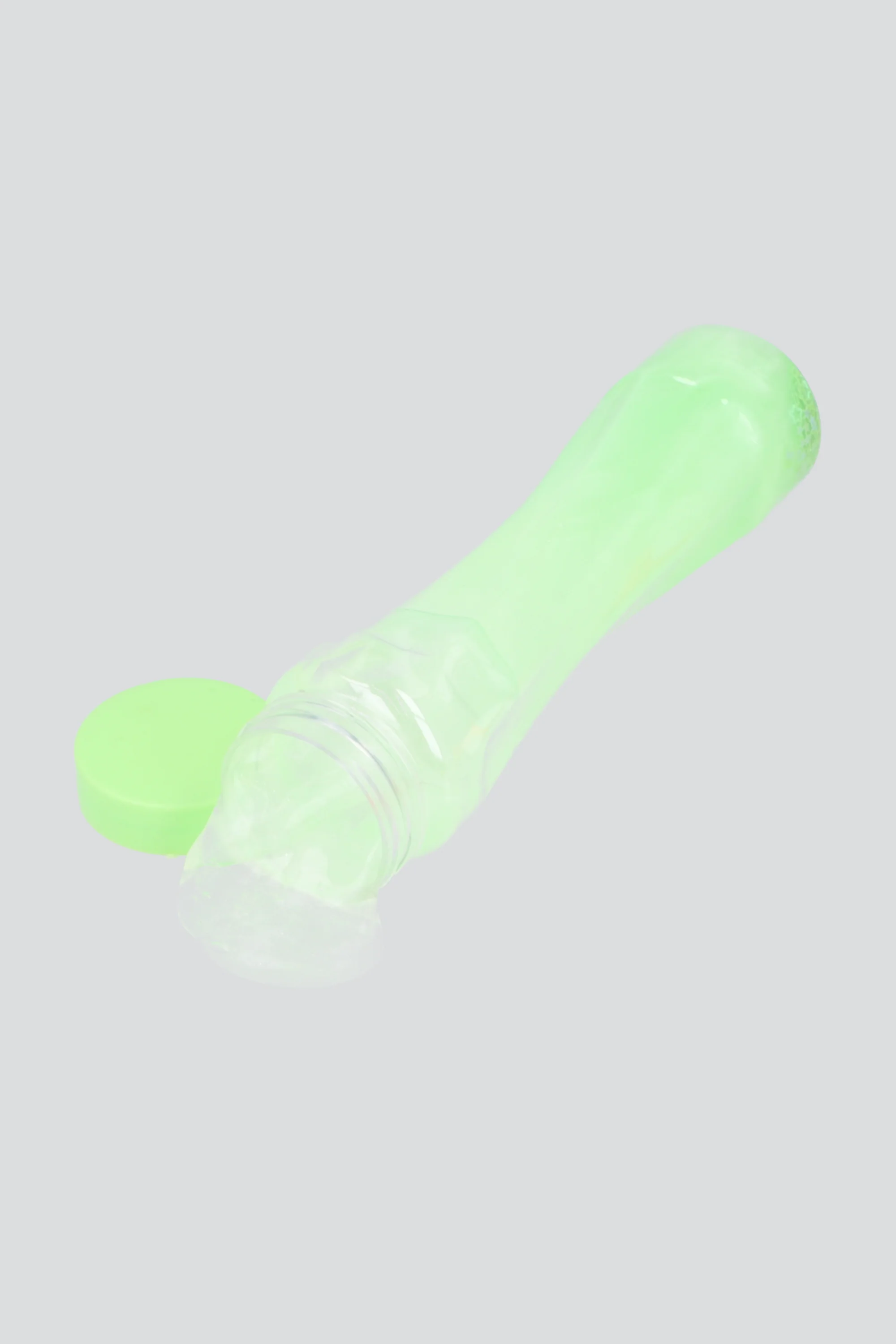 Slime confeti - Image 2