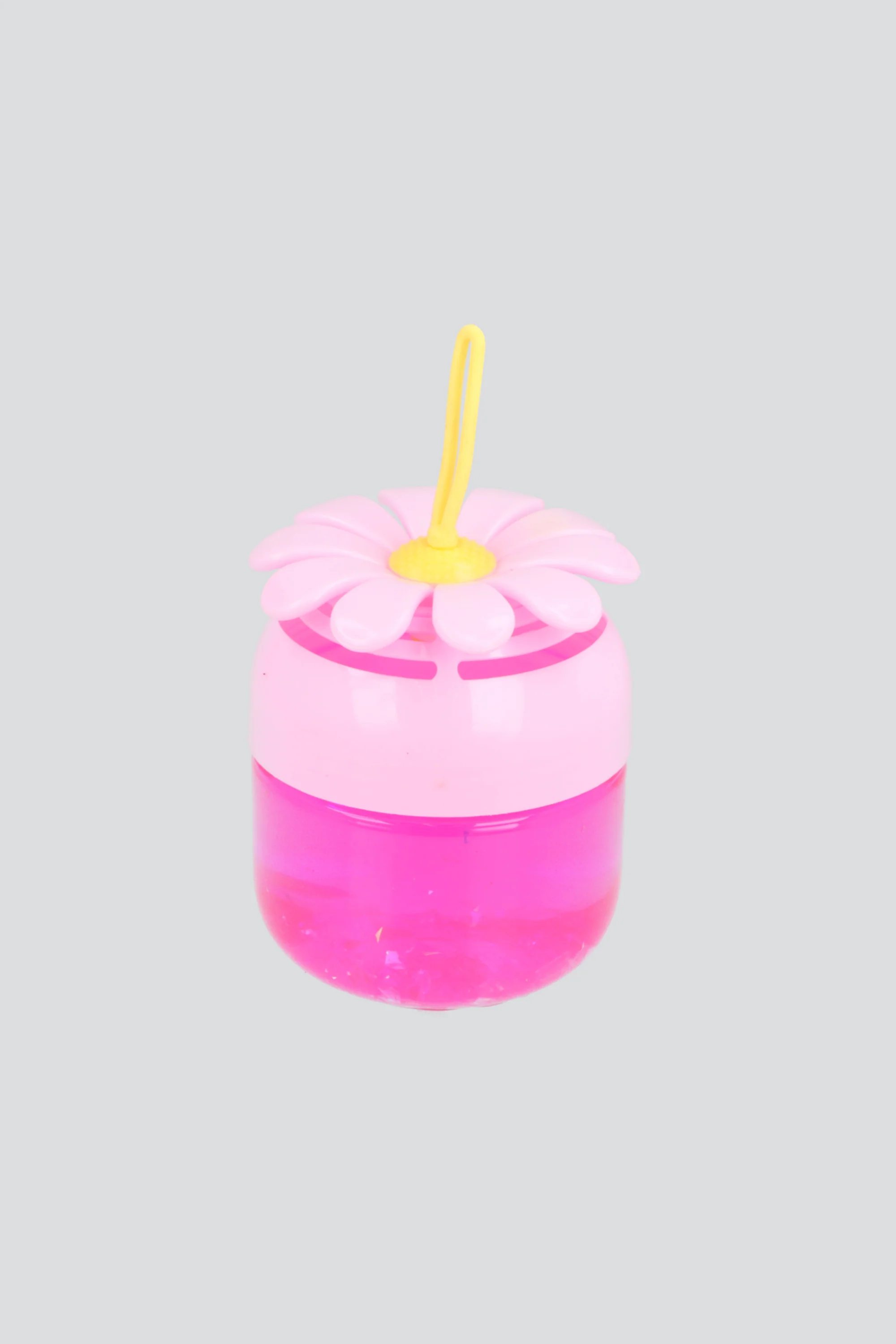 Slime flor - Image 2