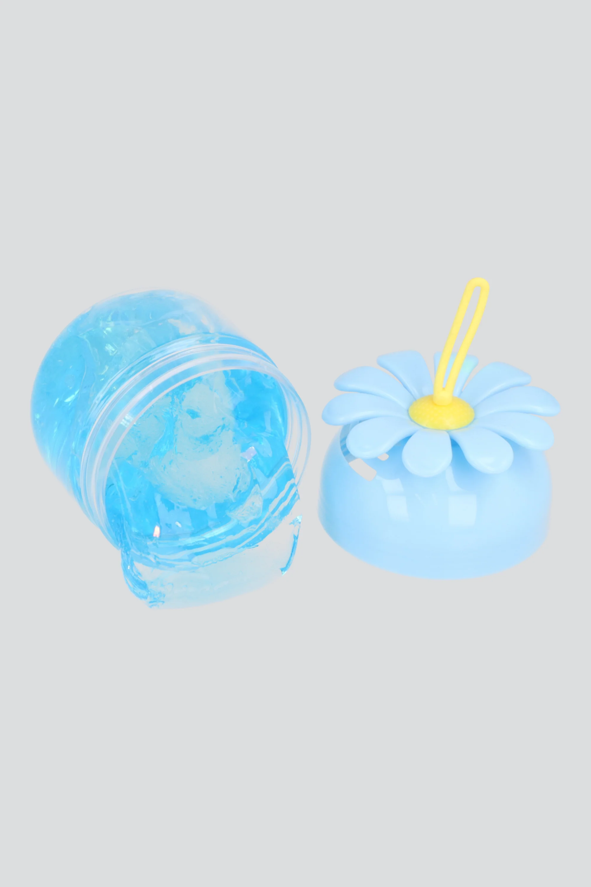 Slime flor