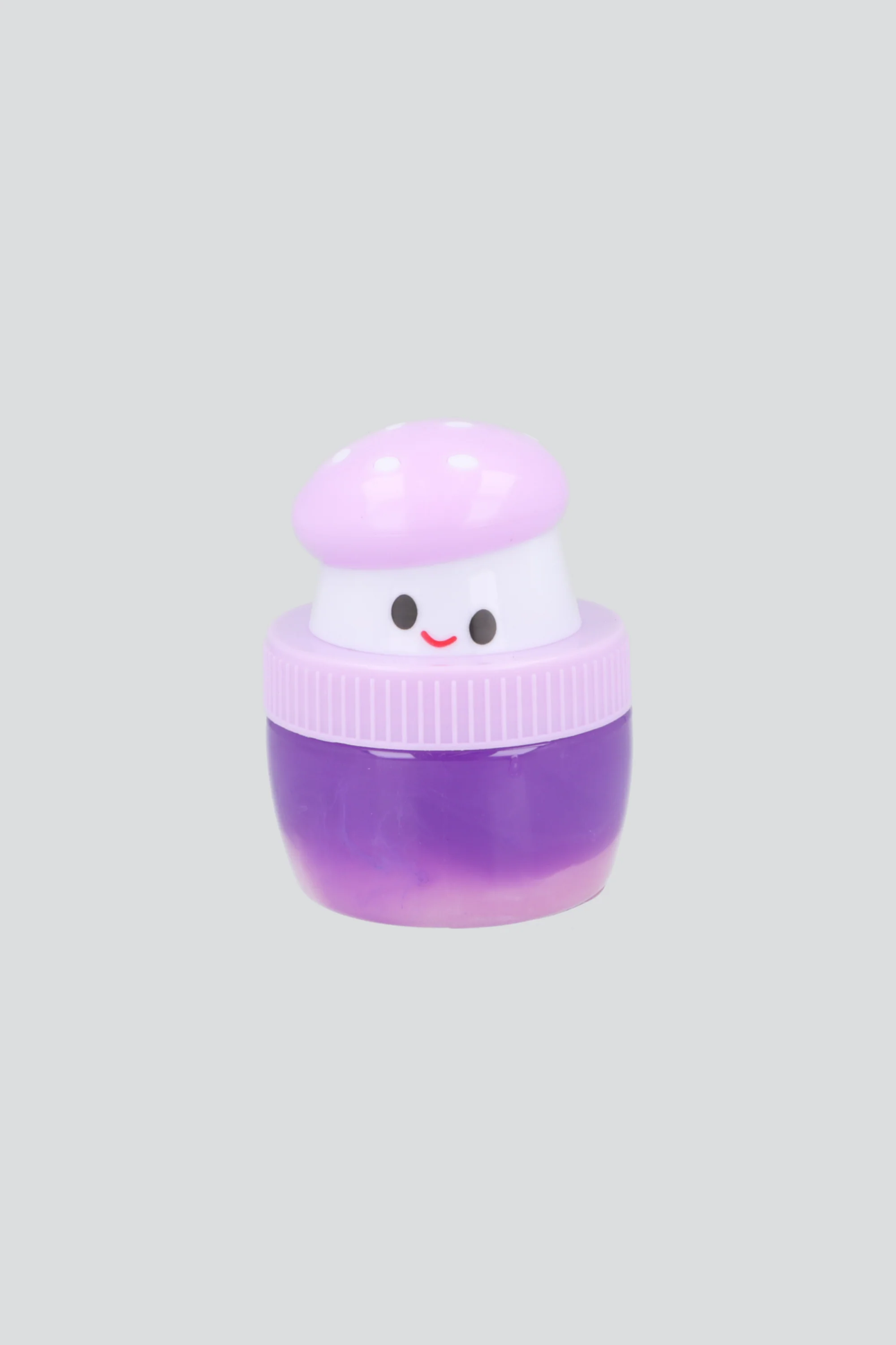 Slime hongo feliz - Image 2