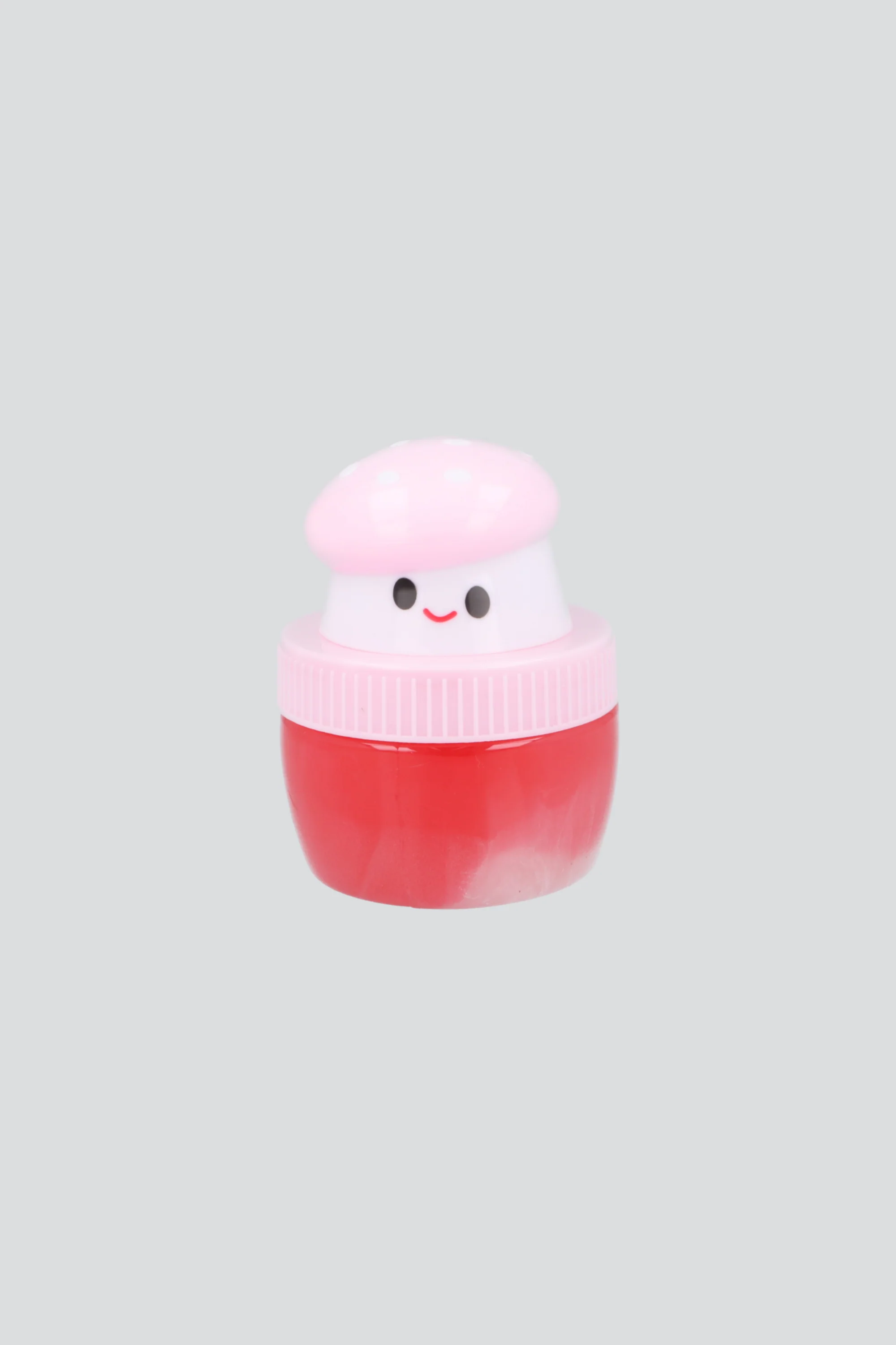 Slime hongo feliz - Image 2