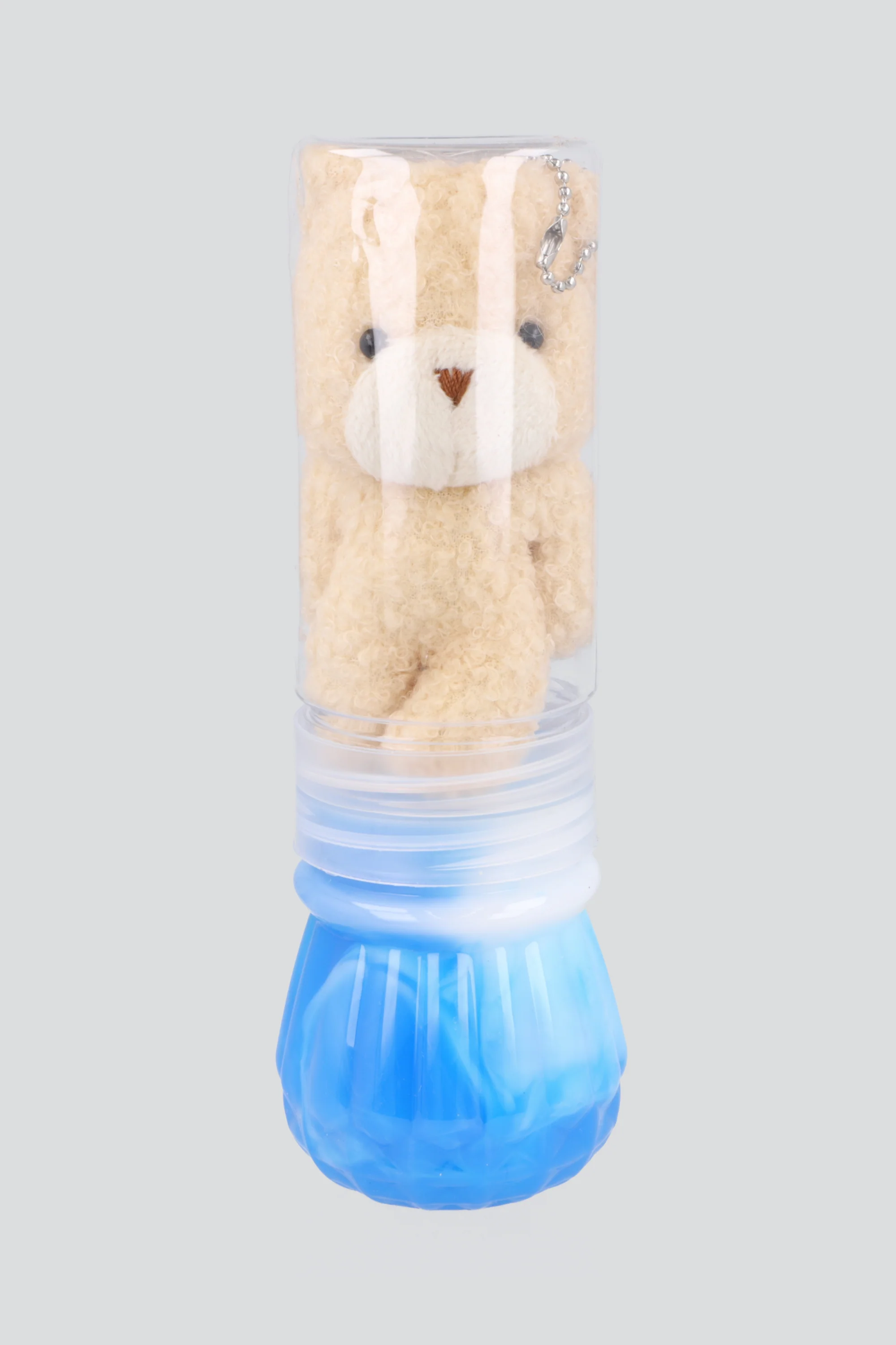 Slime tapa con osito - Image 2
