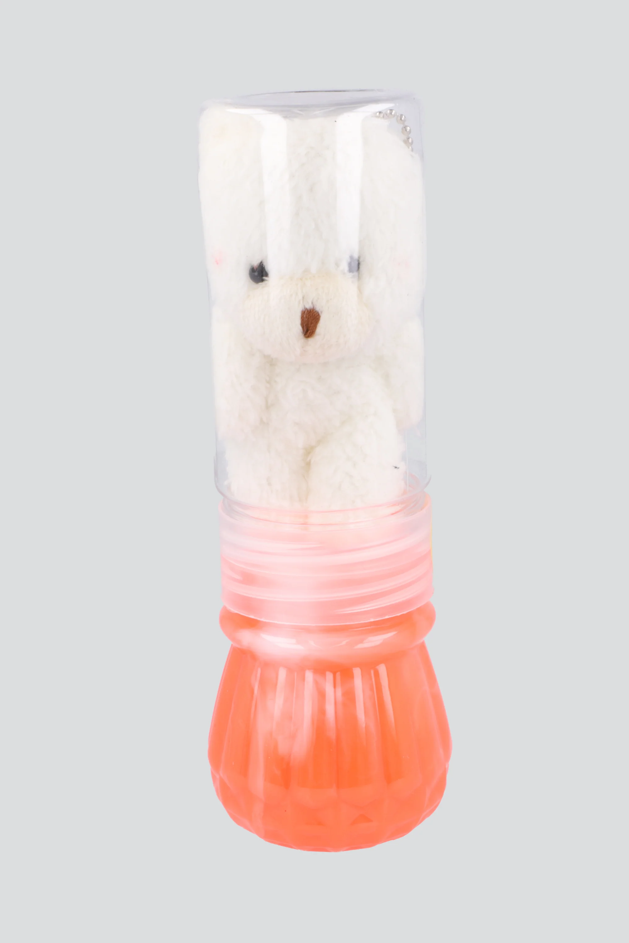 Slime tapa con osito - Image 2