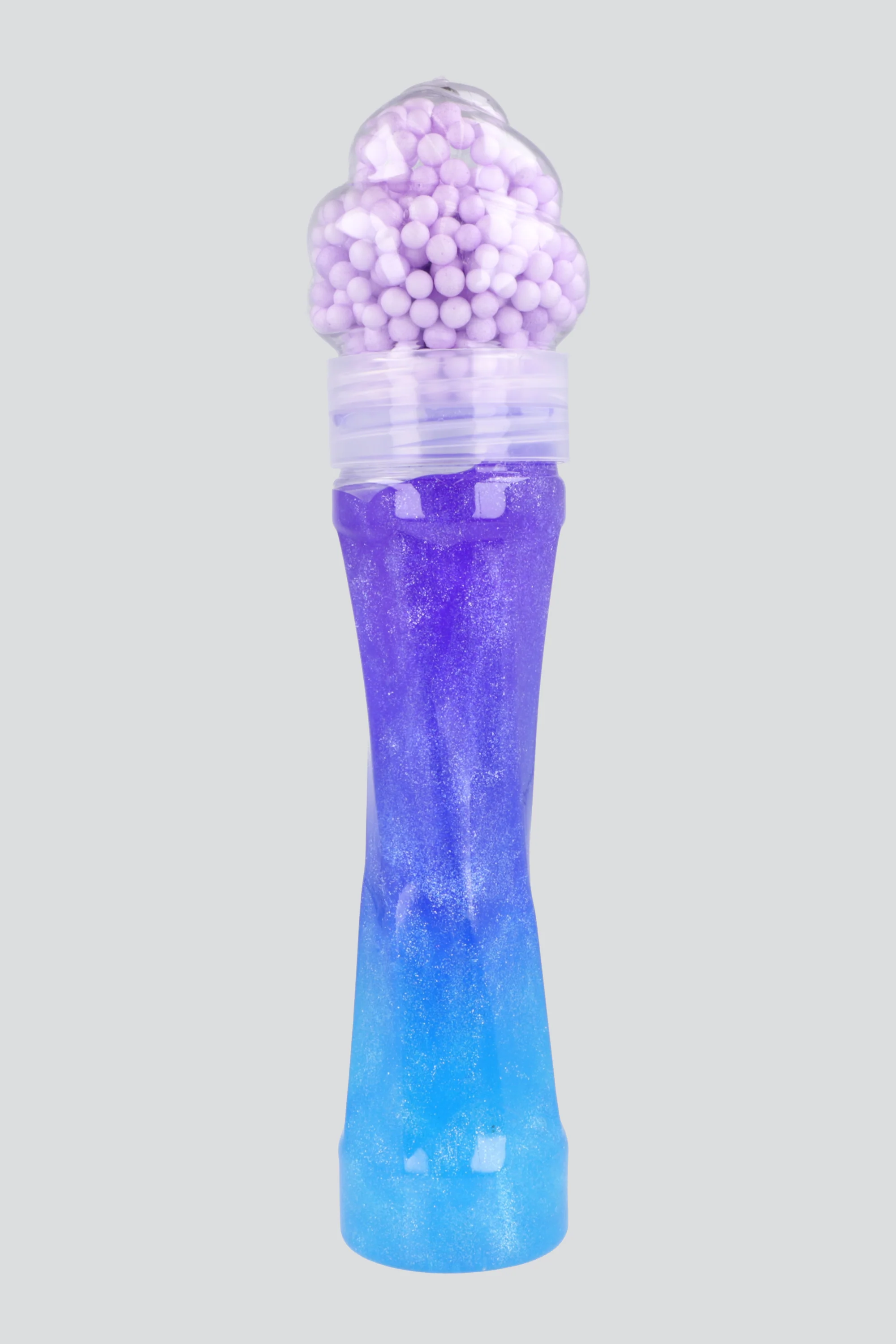 Slime twist bolitas - Image 3