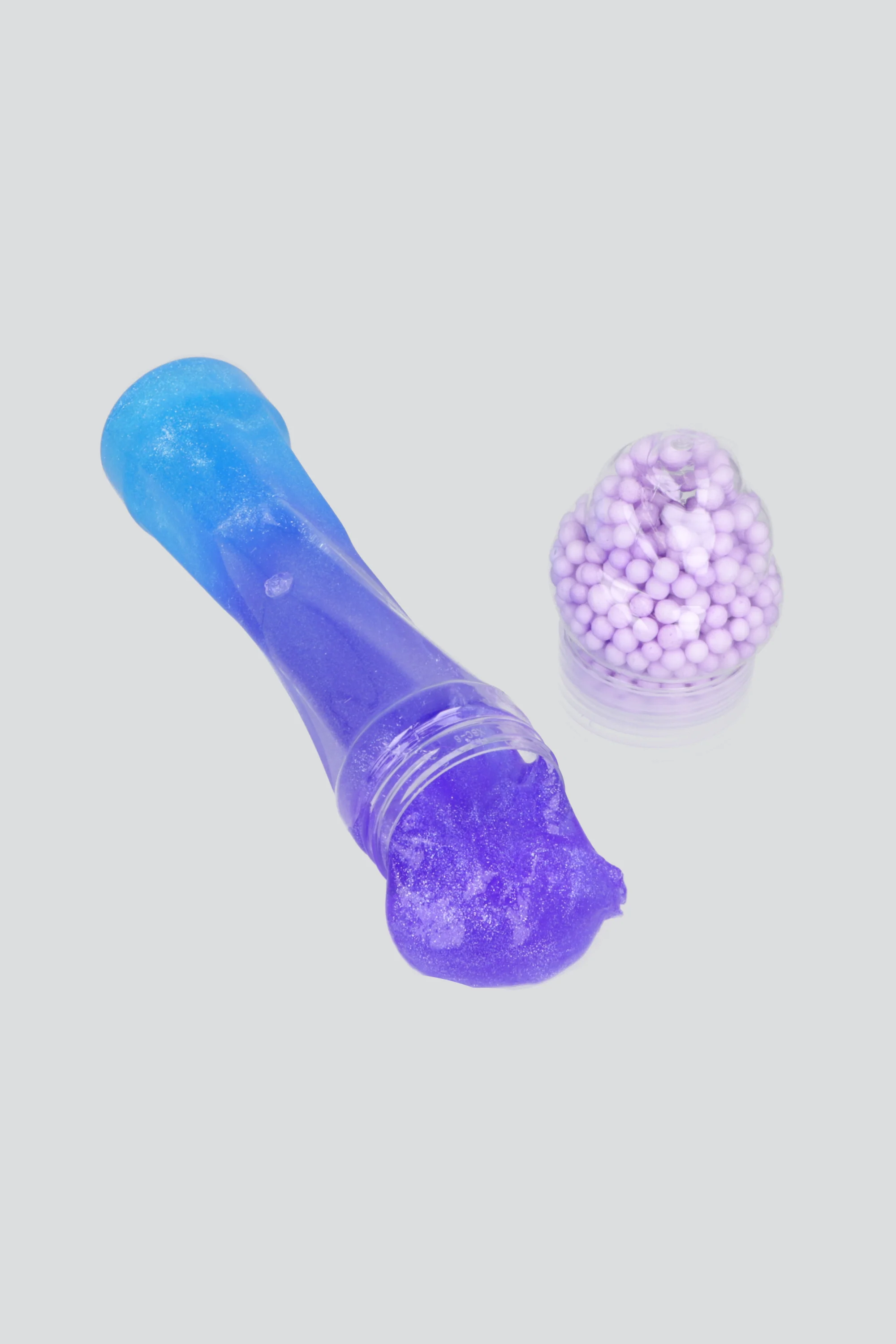 Slime twist bolitas - Image 4