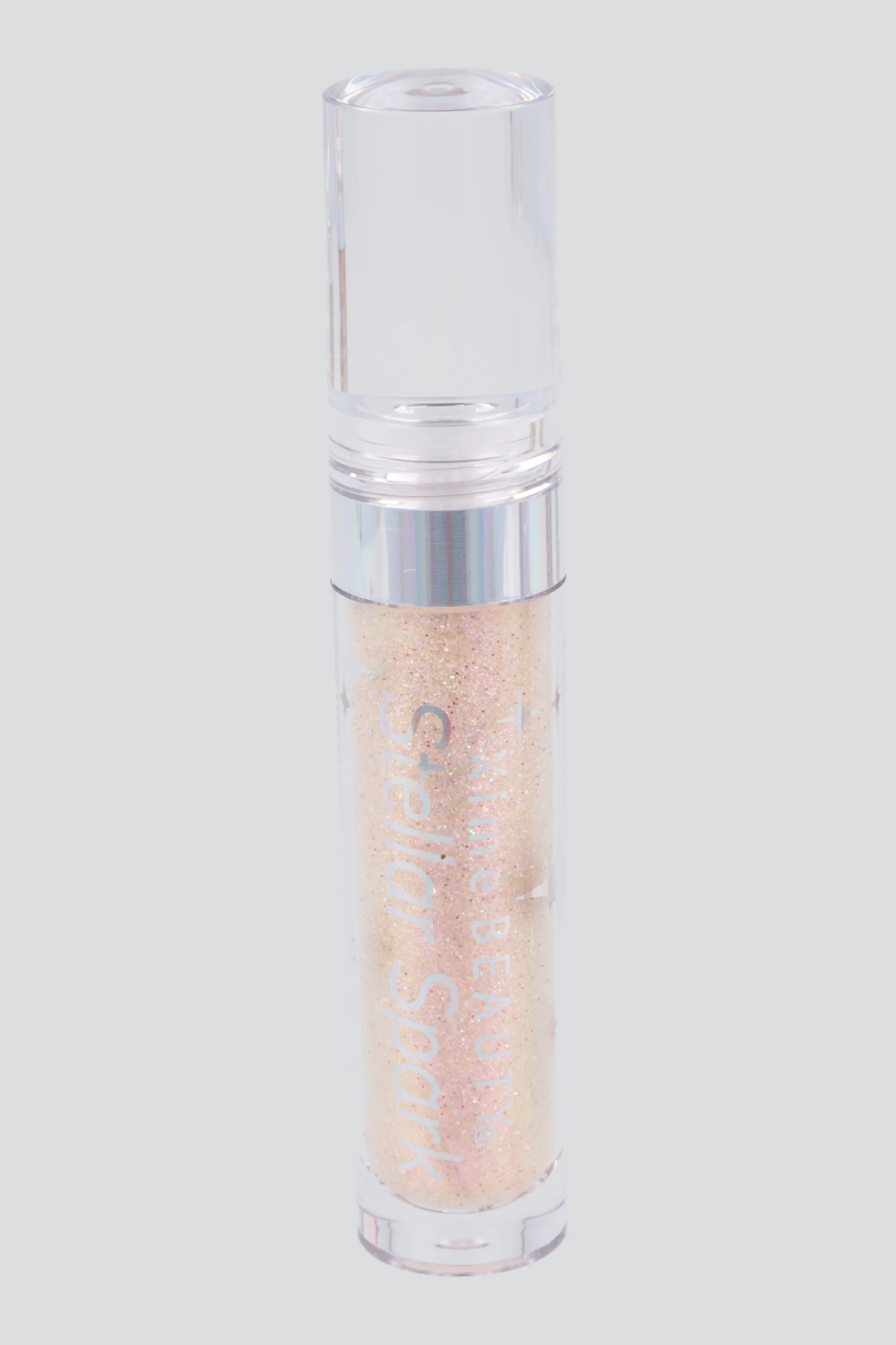 Sombra e iluminador glitter - Image 2