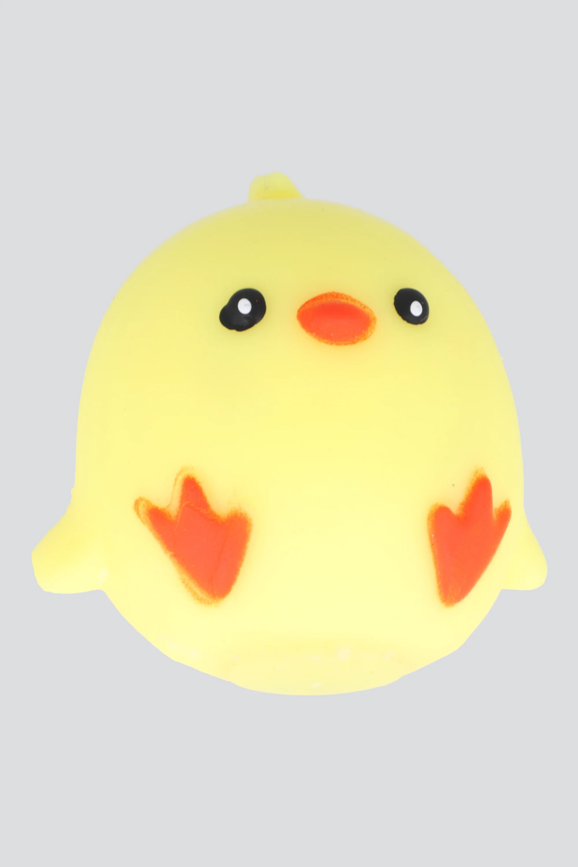 Squishy Animalito Feliz