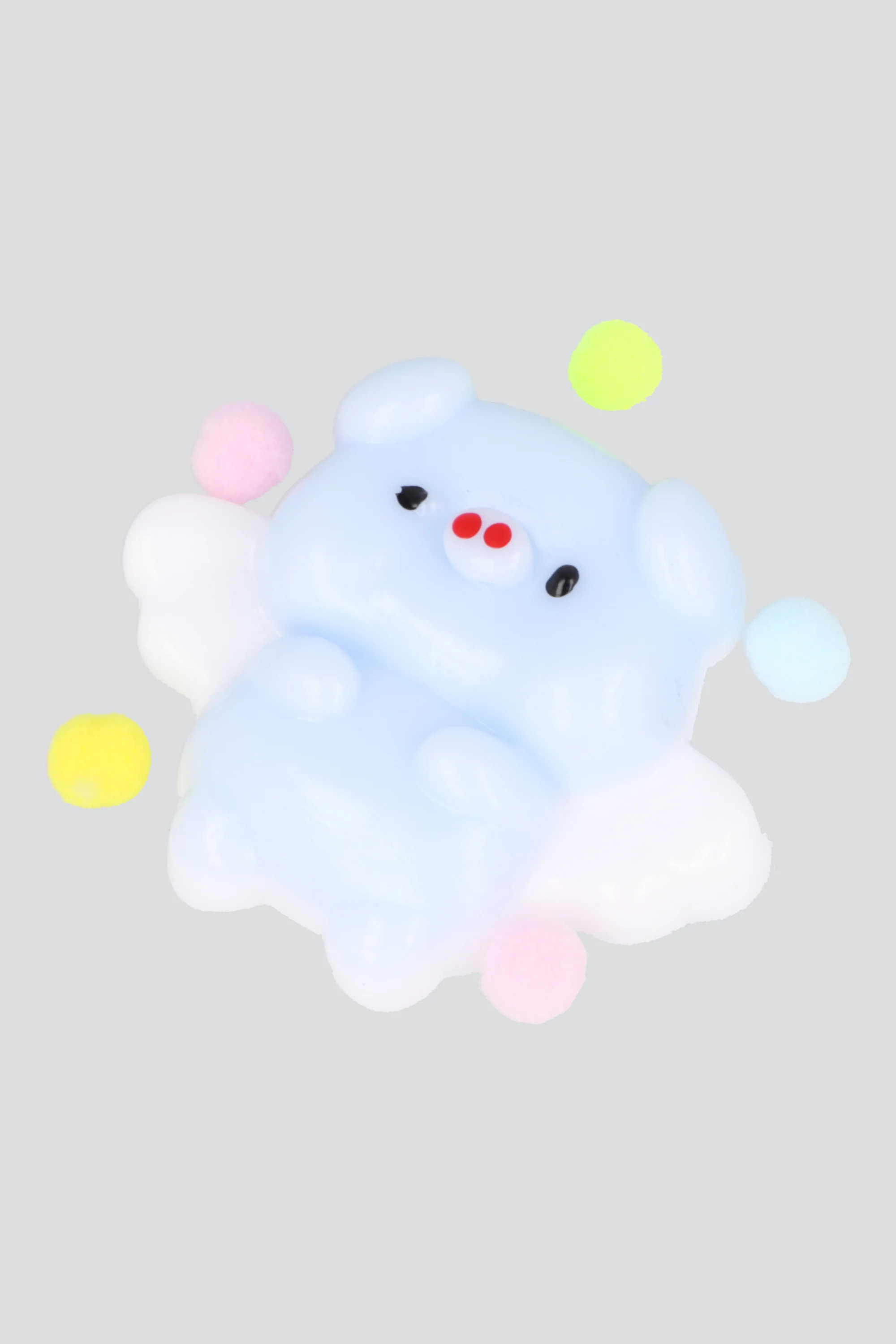 Squishy cerdito adorable - Image 2