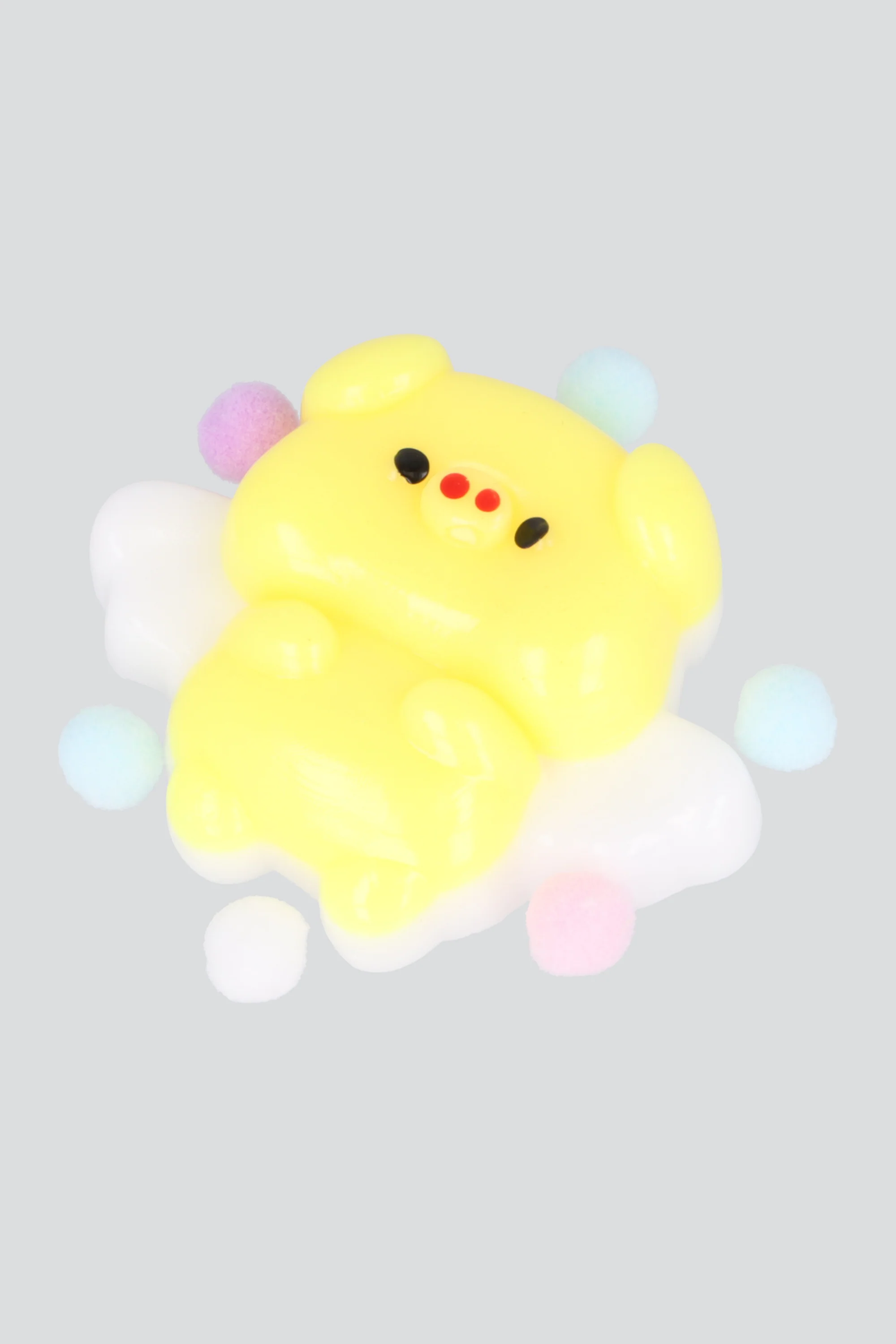 Squishy cerdito adorable - Image 2