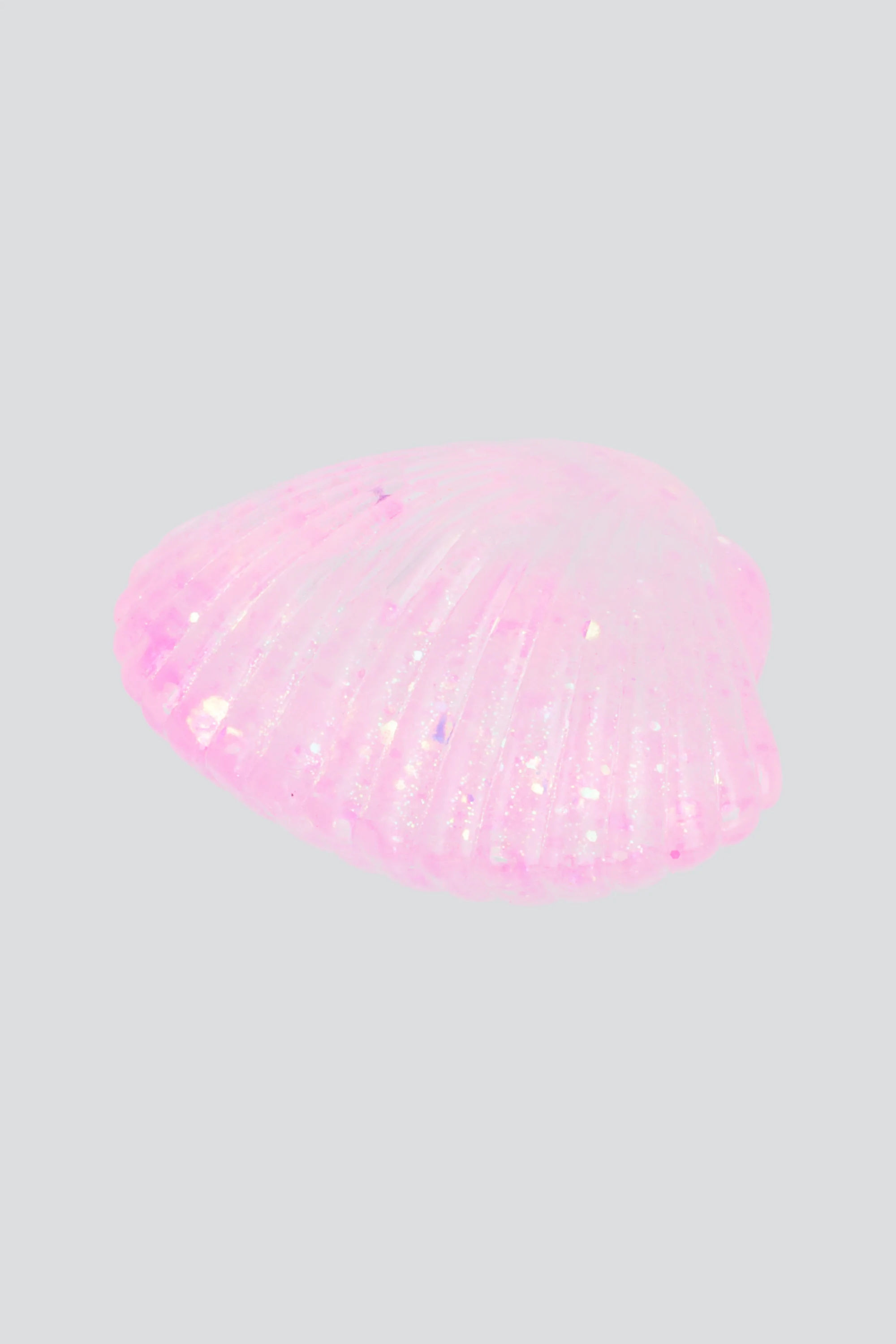 Squishy concha marina - Image 2