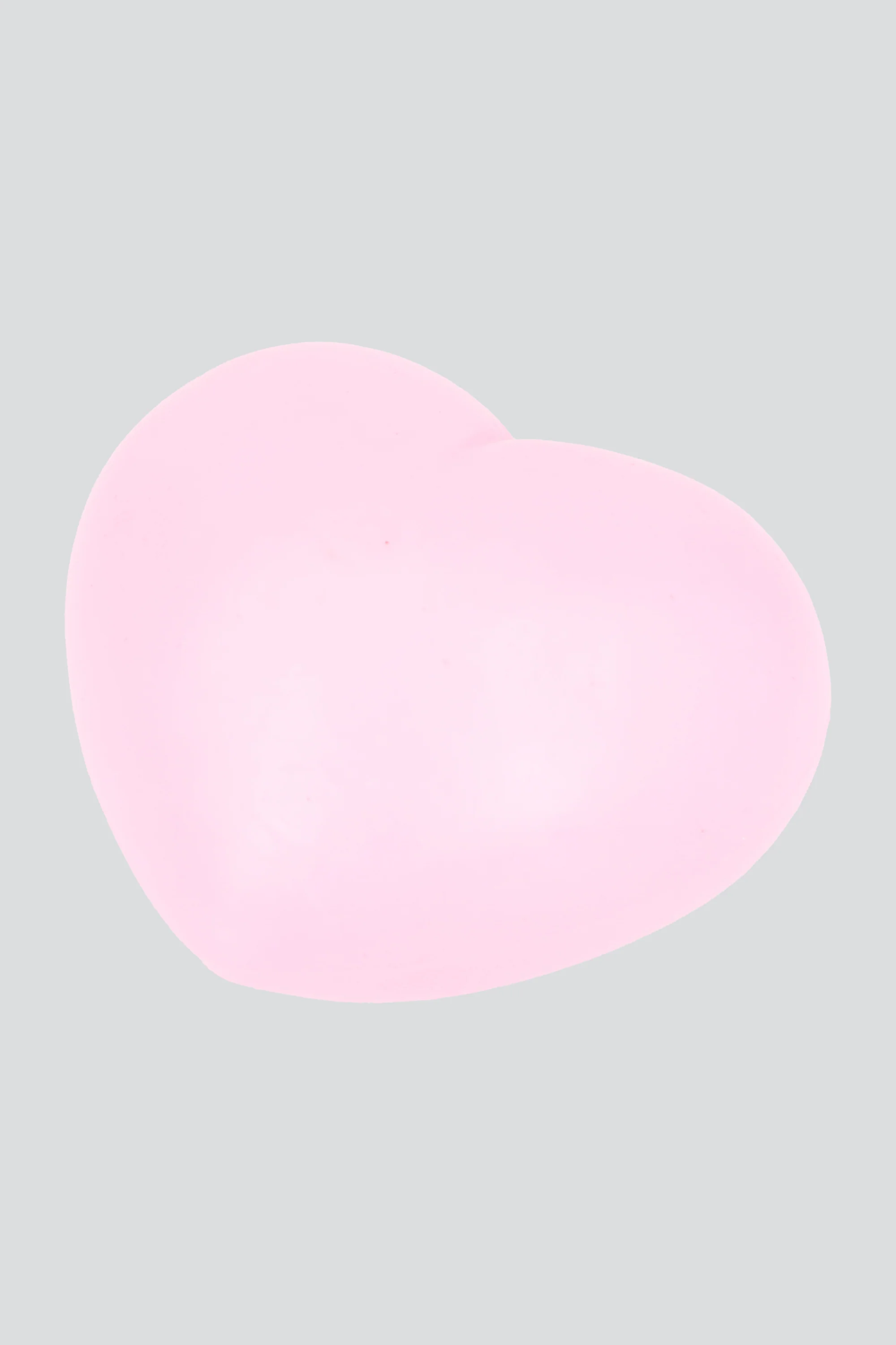 Squishy corazon - Image 2