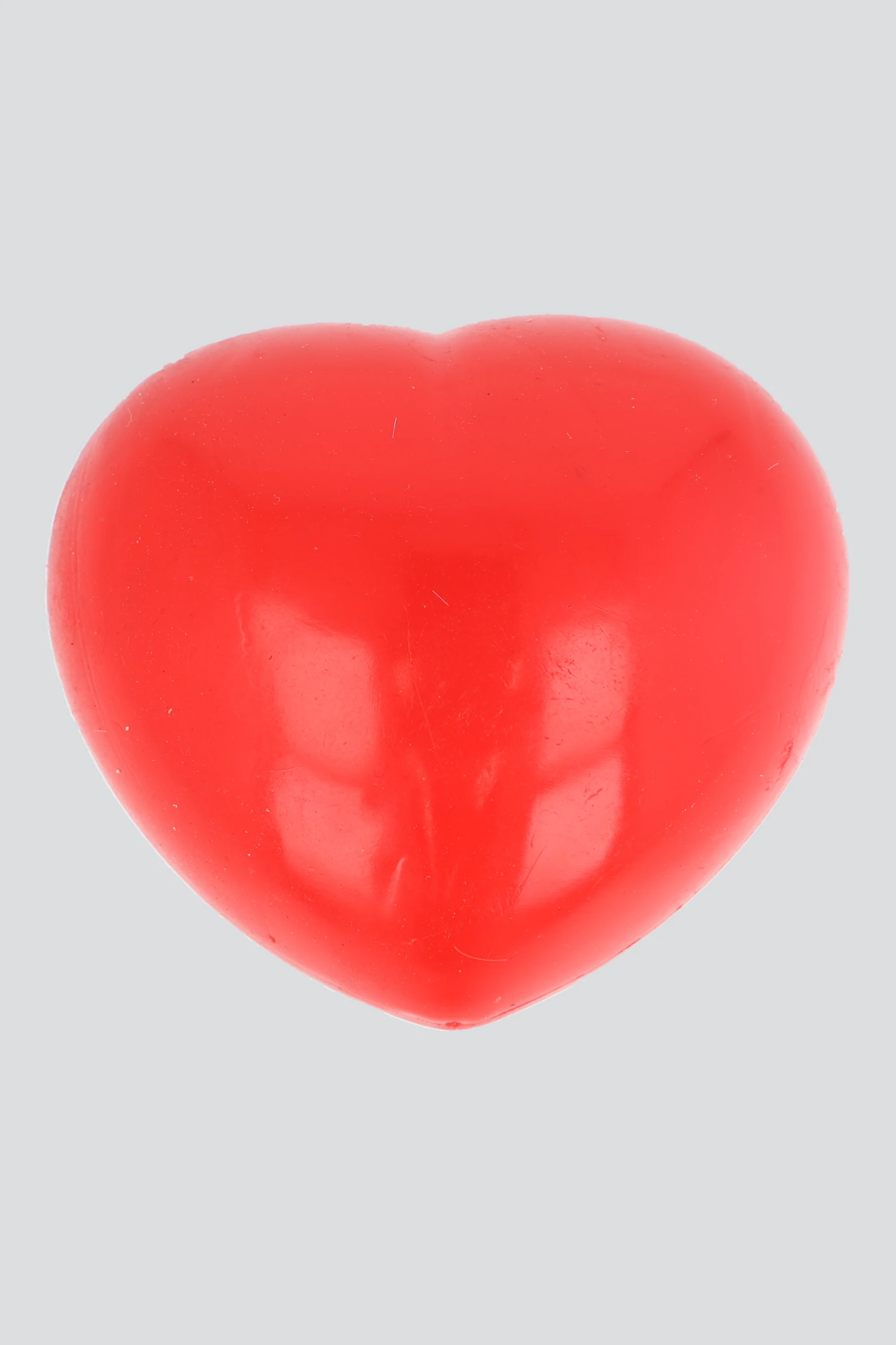 Squishy corazon