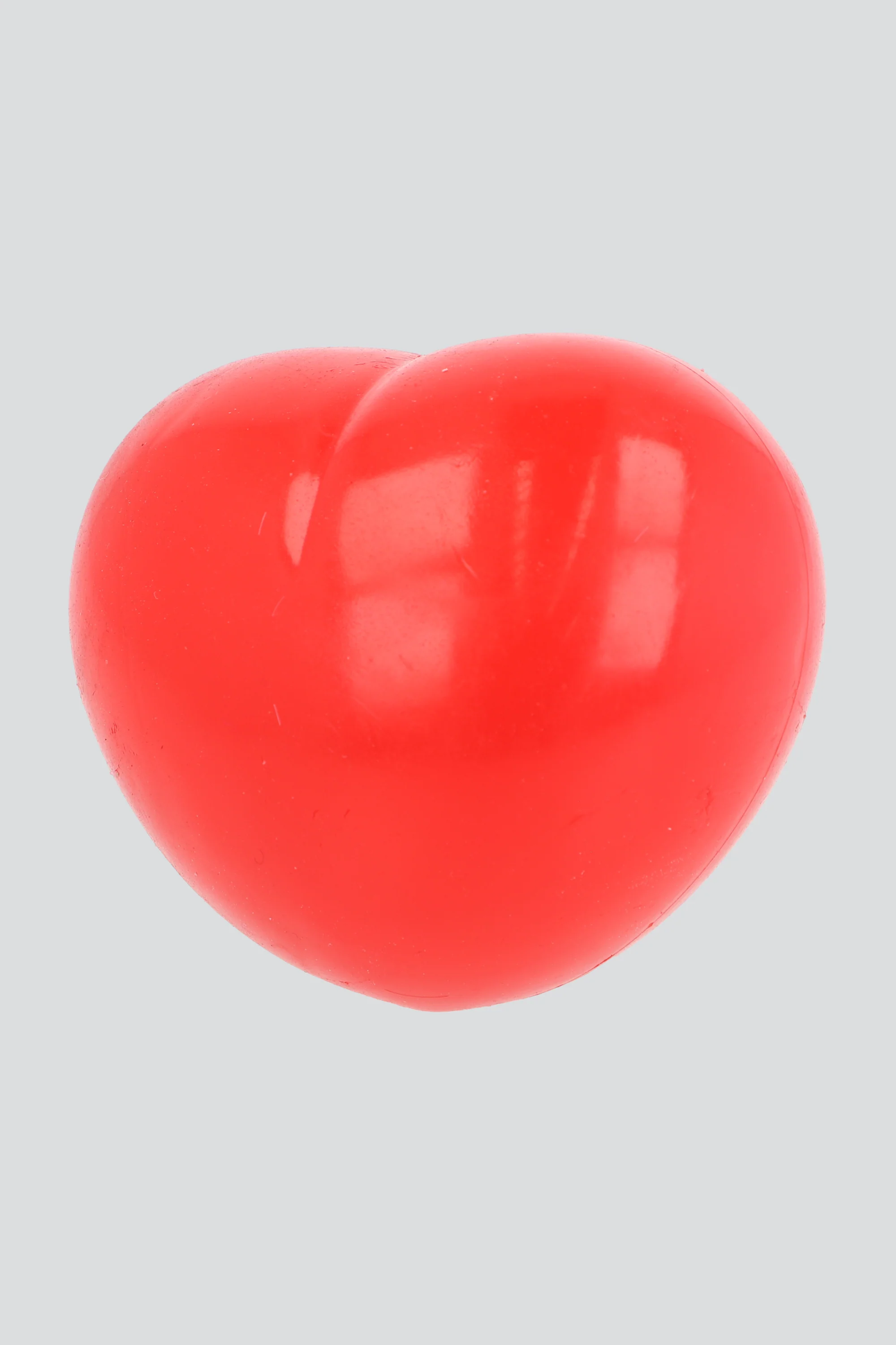 Squishy corazon - Image 2