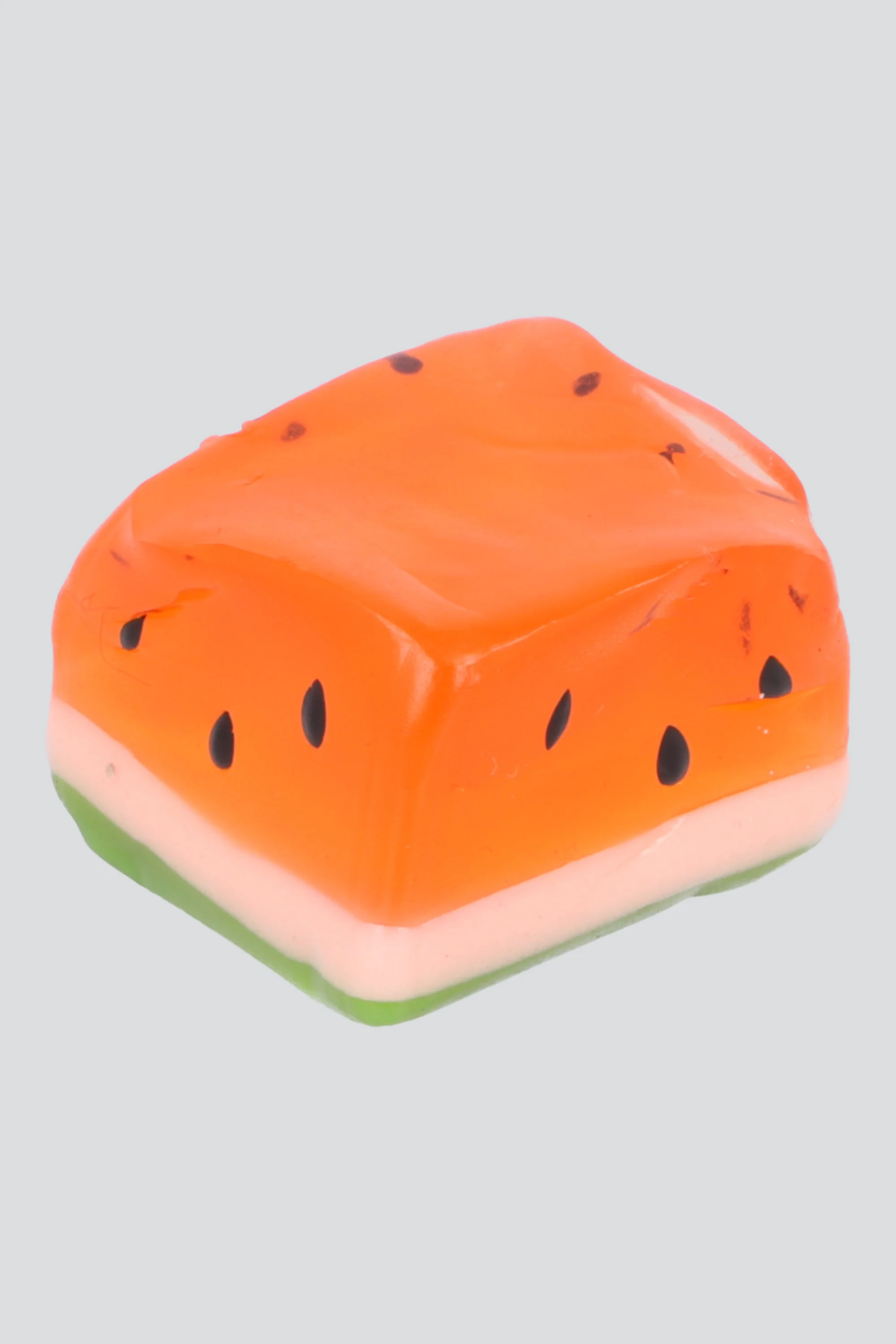Squishy cubo sandia - Image 2