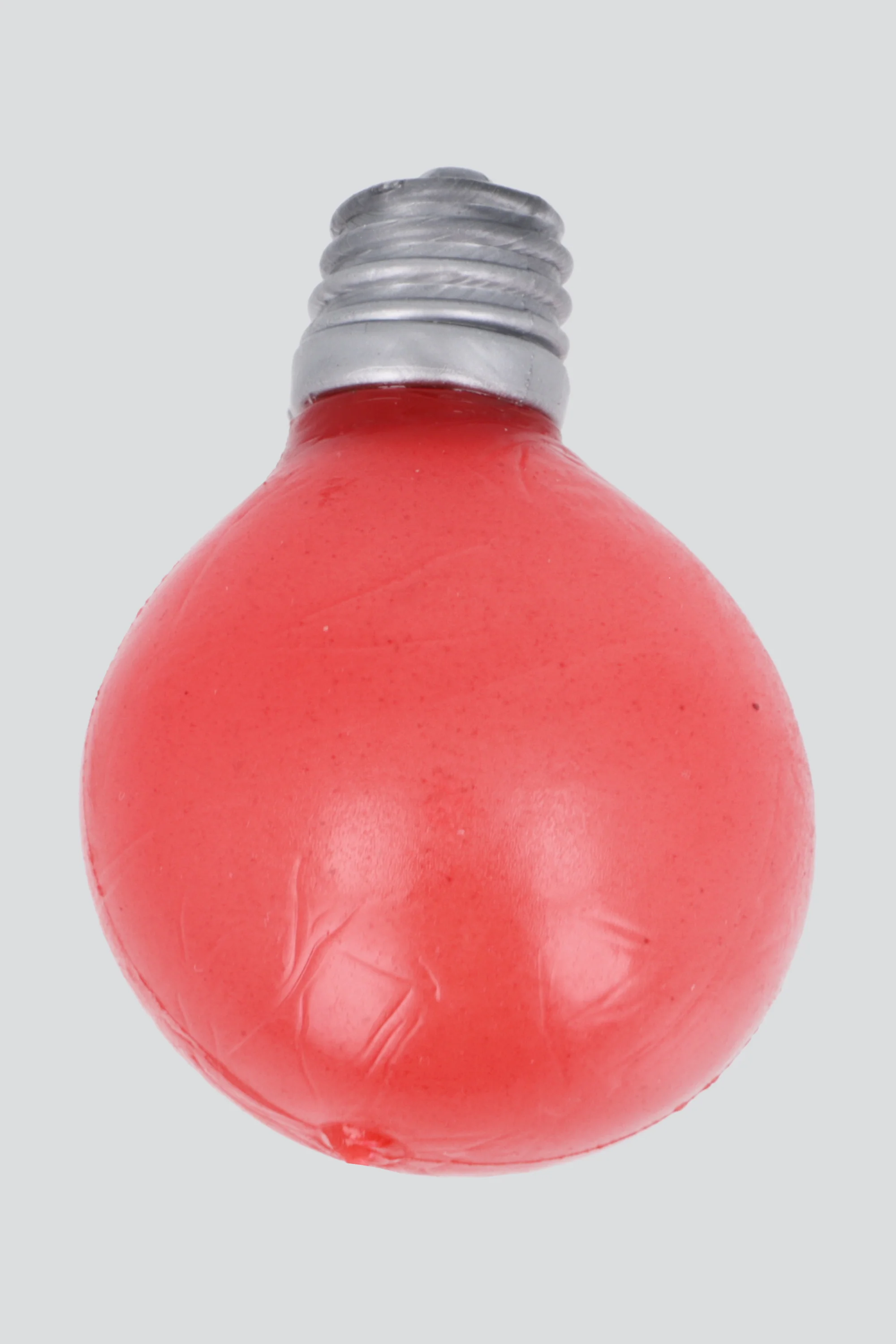 Squishy foco explosión