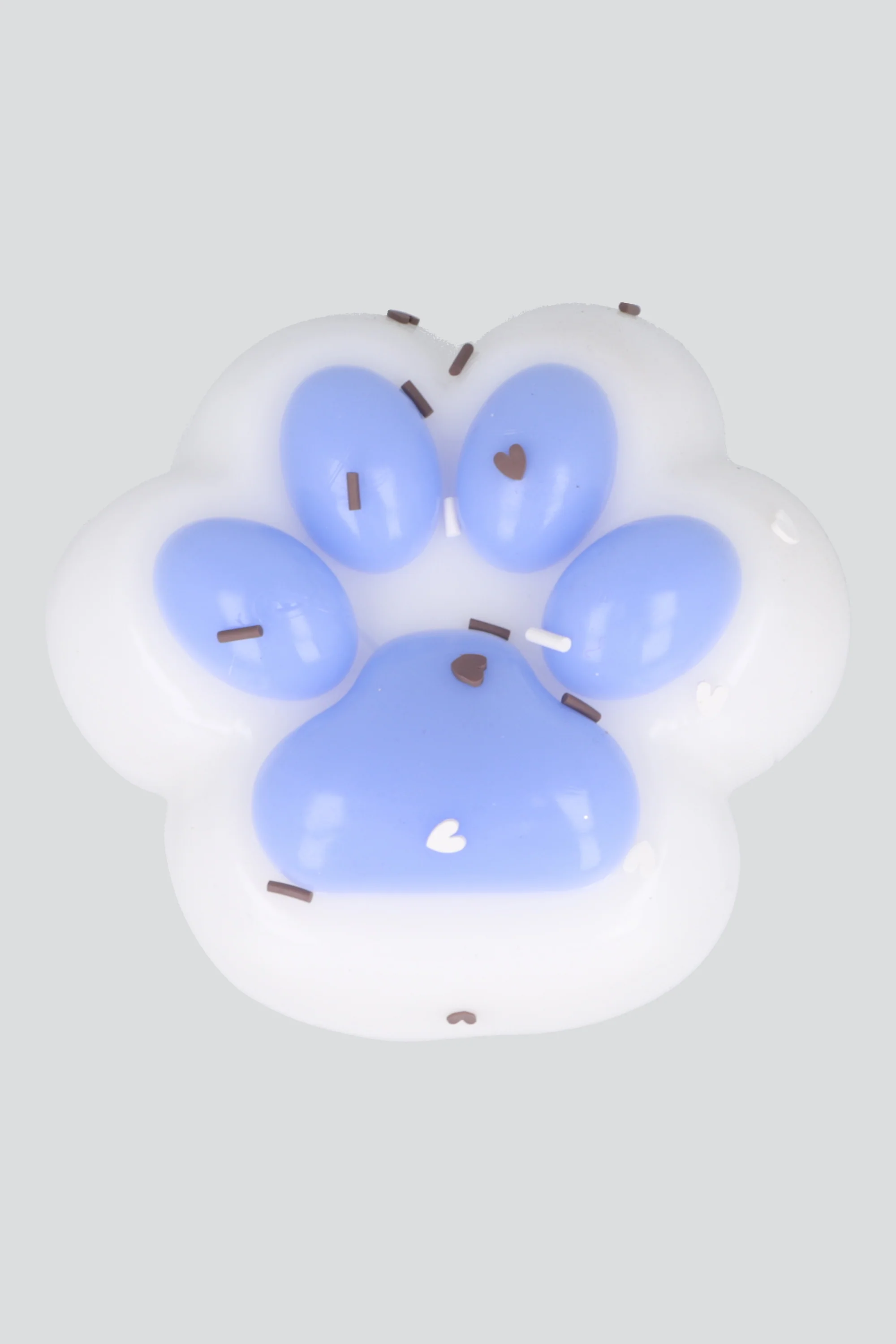 Squishy huellita perro gigante - Image 2