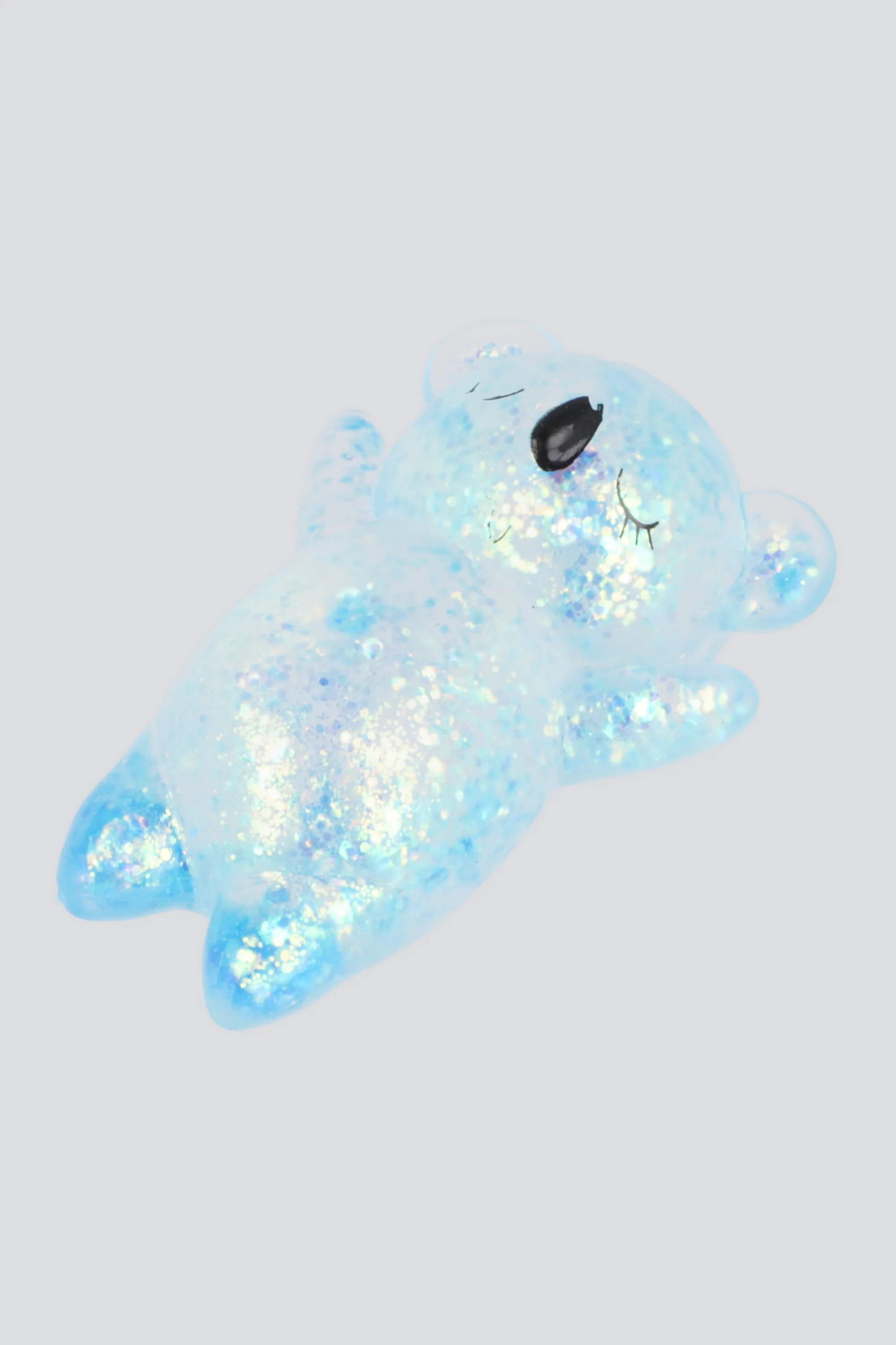 Squishy koala glitter - Image 2