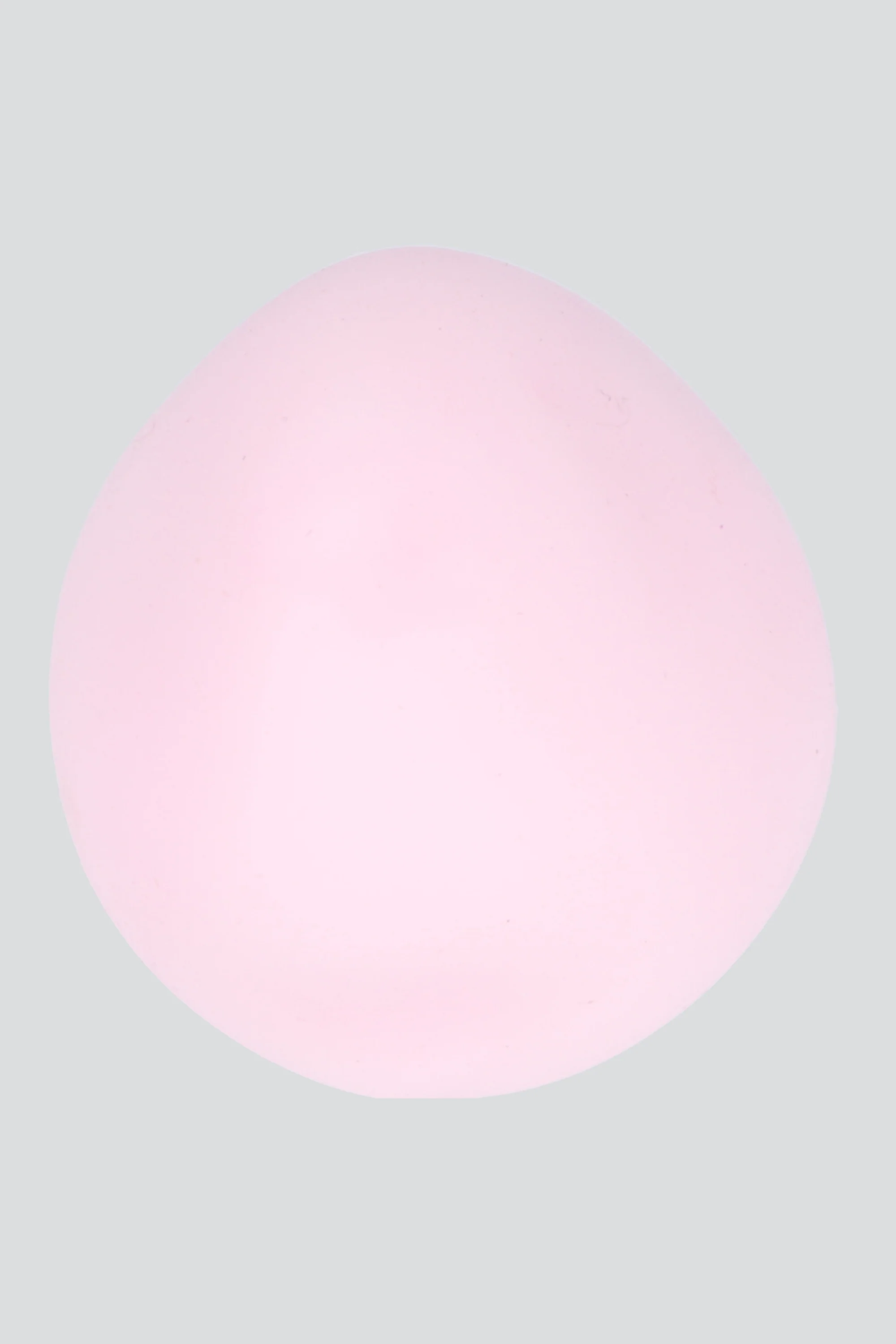 Squishy multiforma