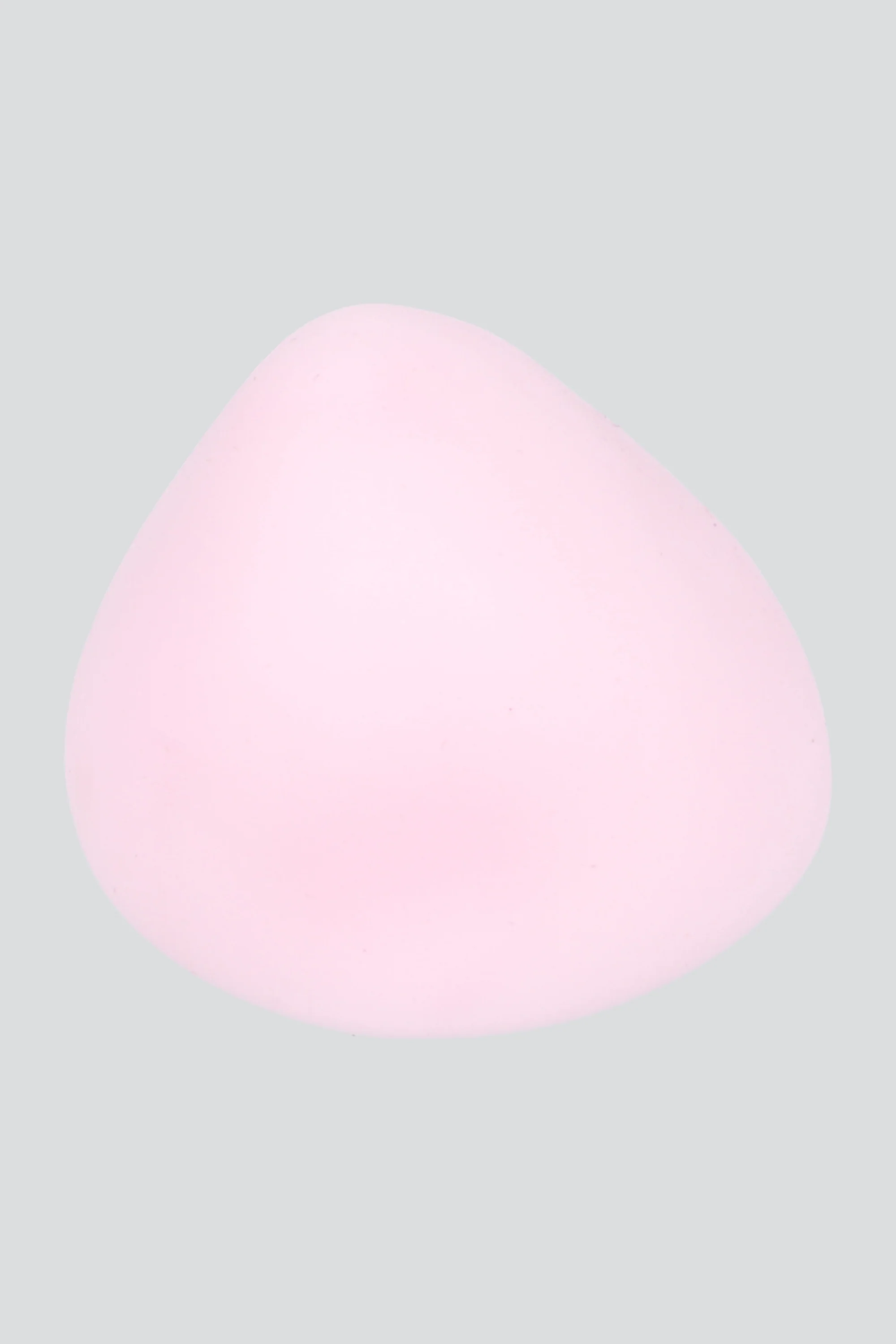Squishy multiforma - Image 2