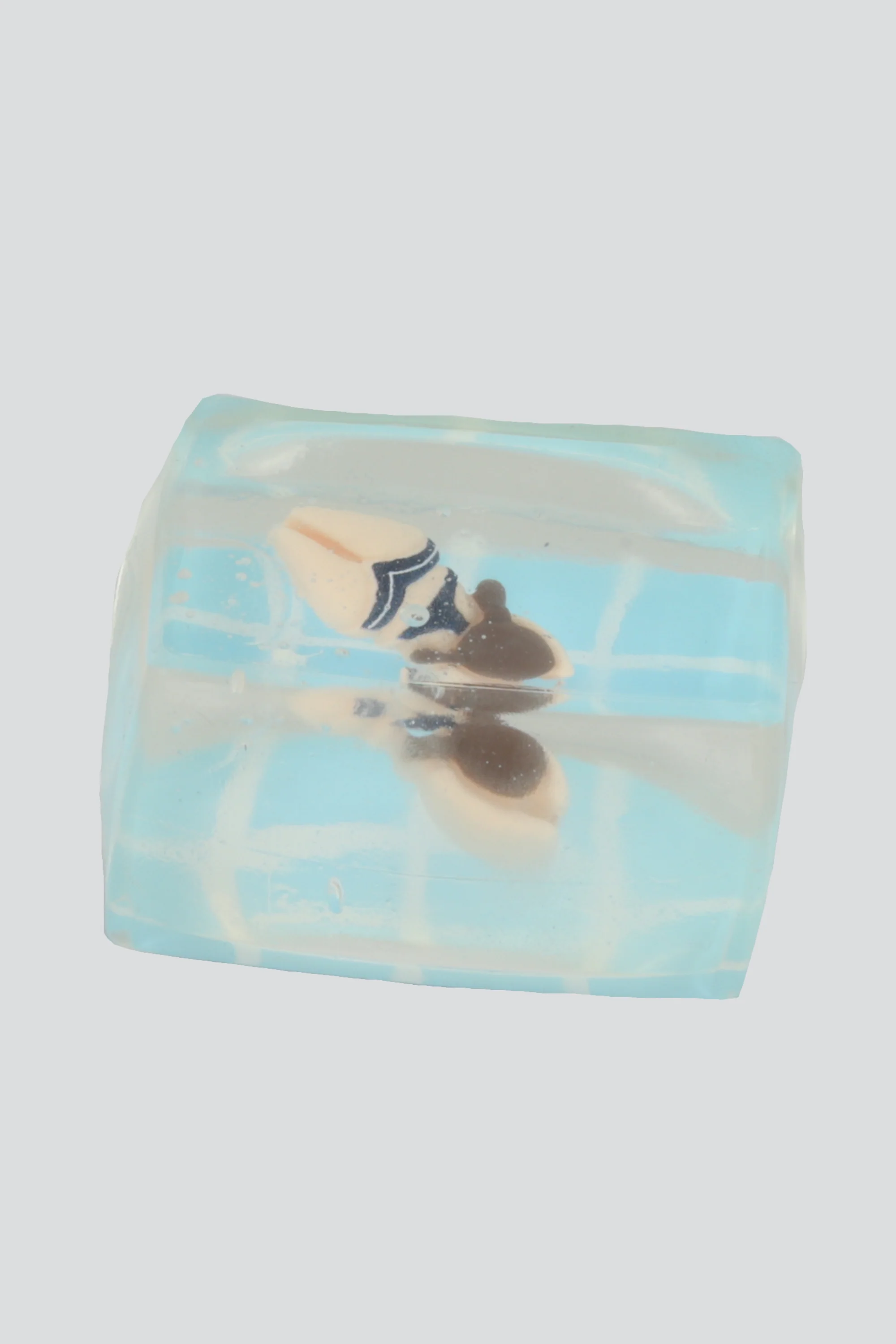 Squishy nadadores - Image 4