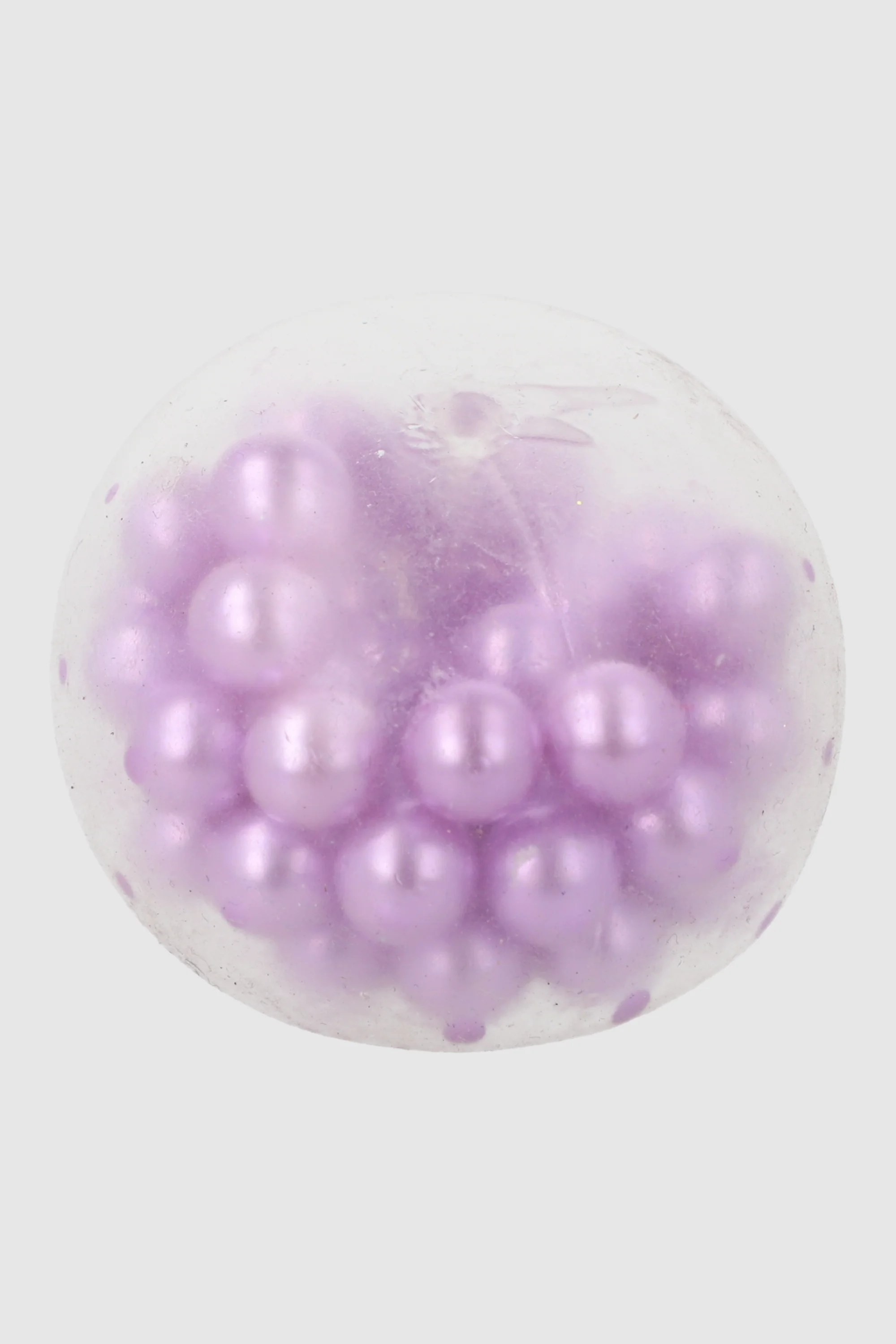 Squishy perlas de colores - Image 2