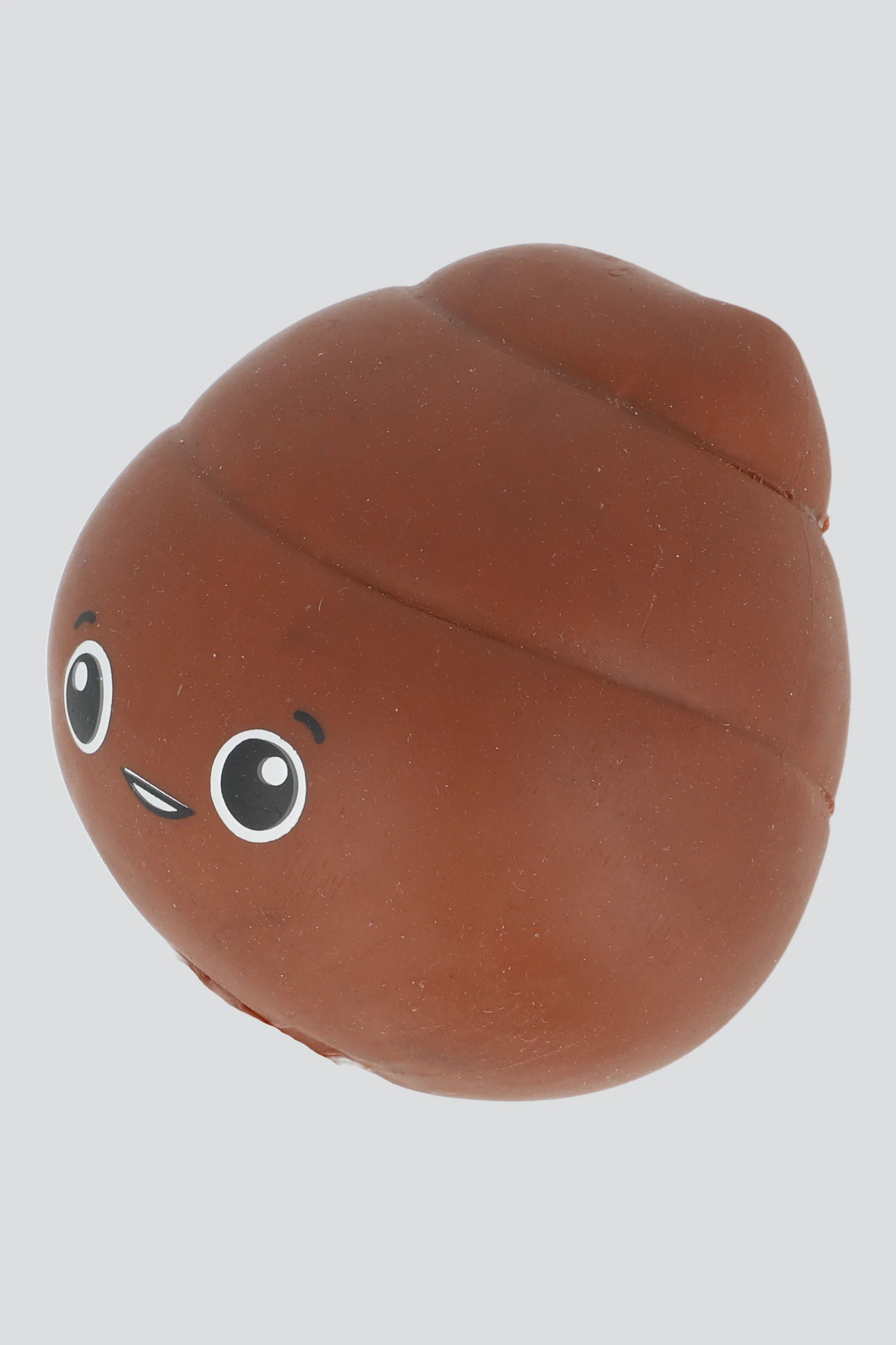 Squishy poop - Image 2