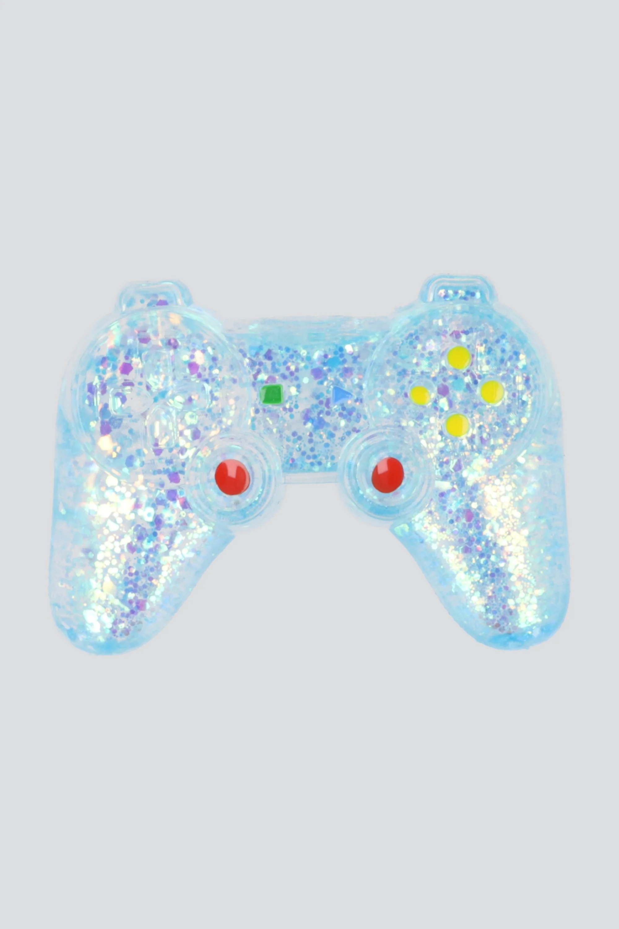 Squishy sticky control gamer - Image 2
