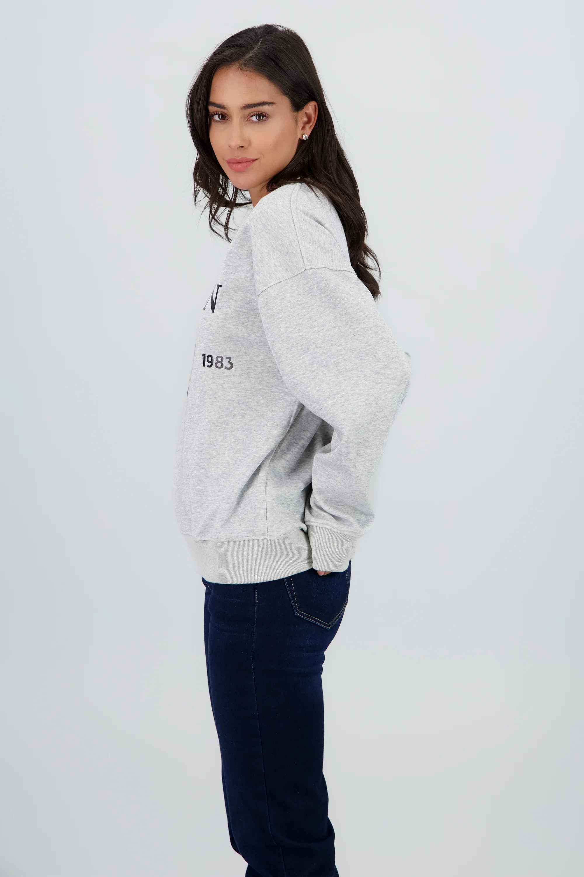 Sudadera Boston - Image 3