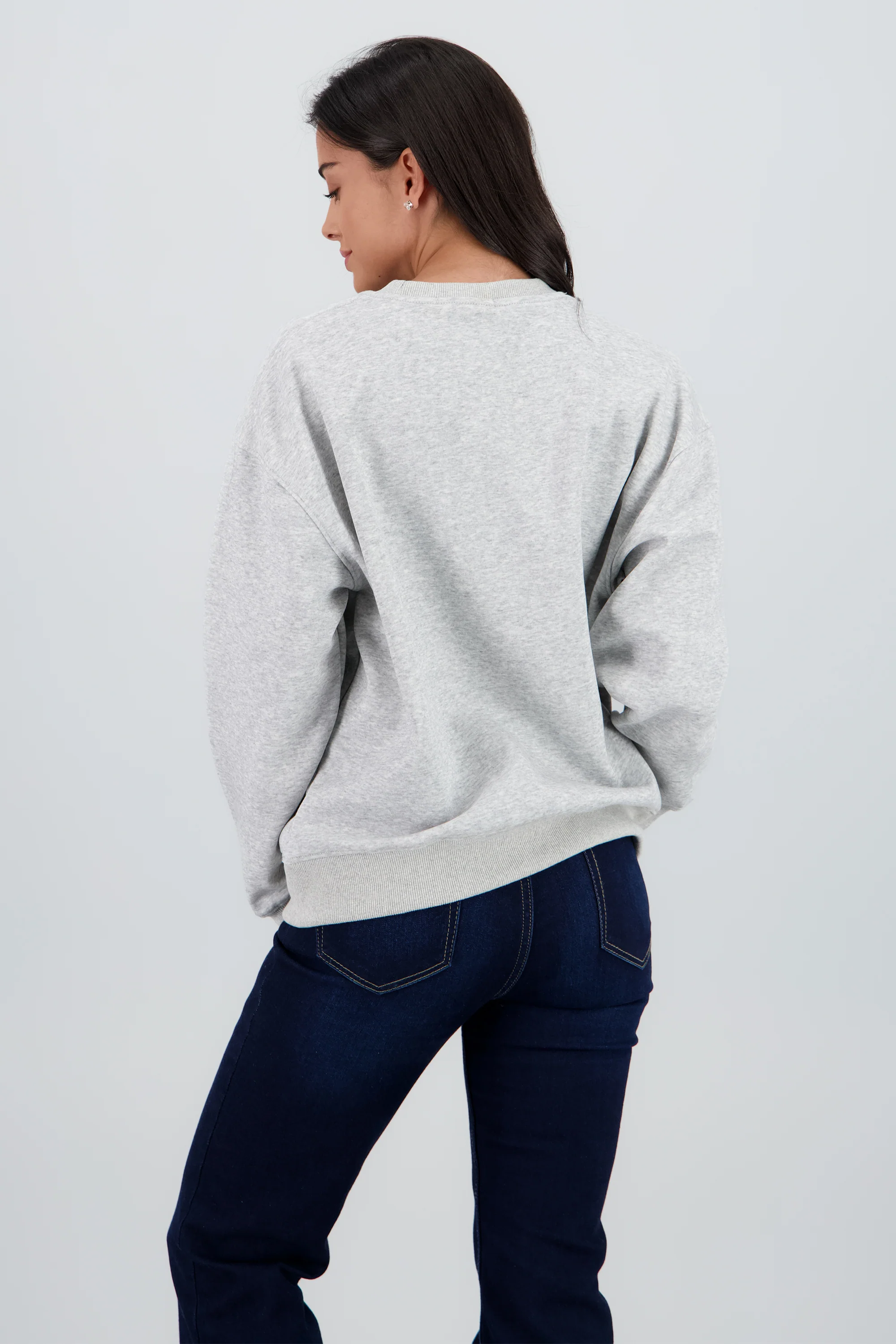 Sudadera Boston - Image 4
