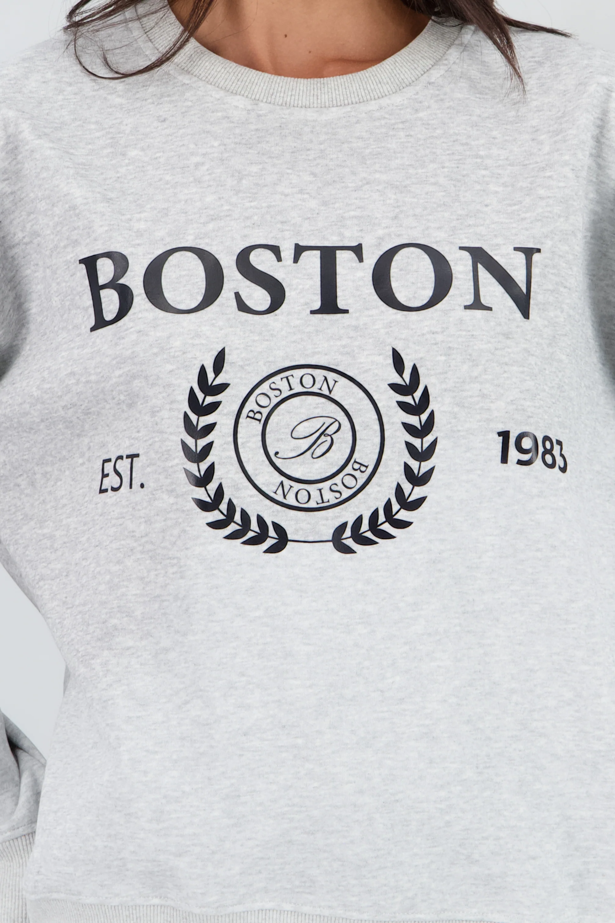 Sudadera Boston - Image 5