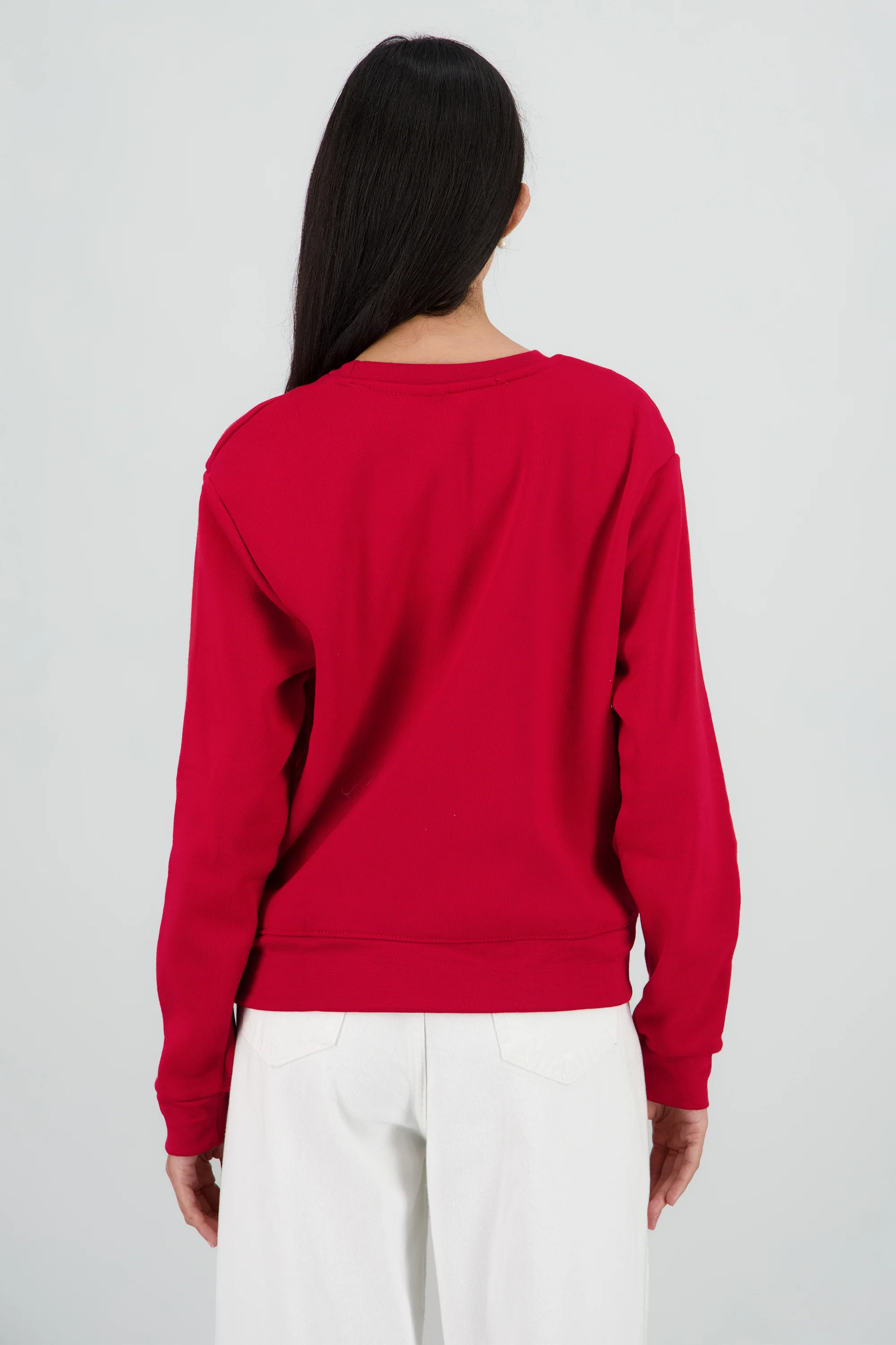 Sudadera california LA - Image 4