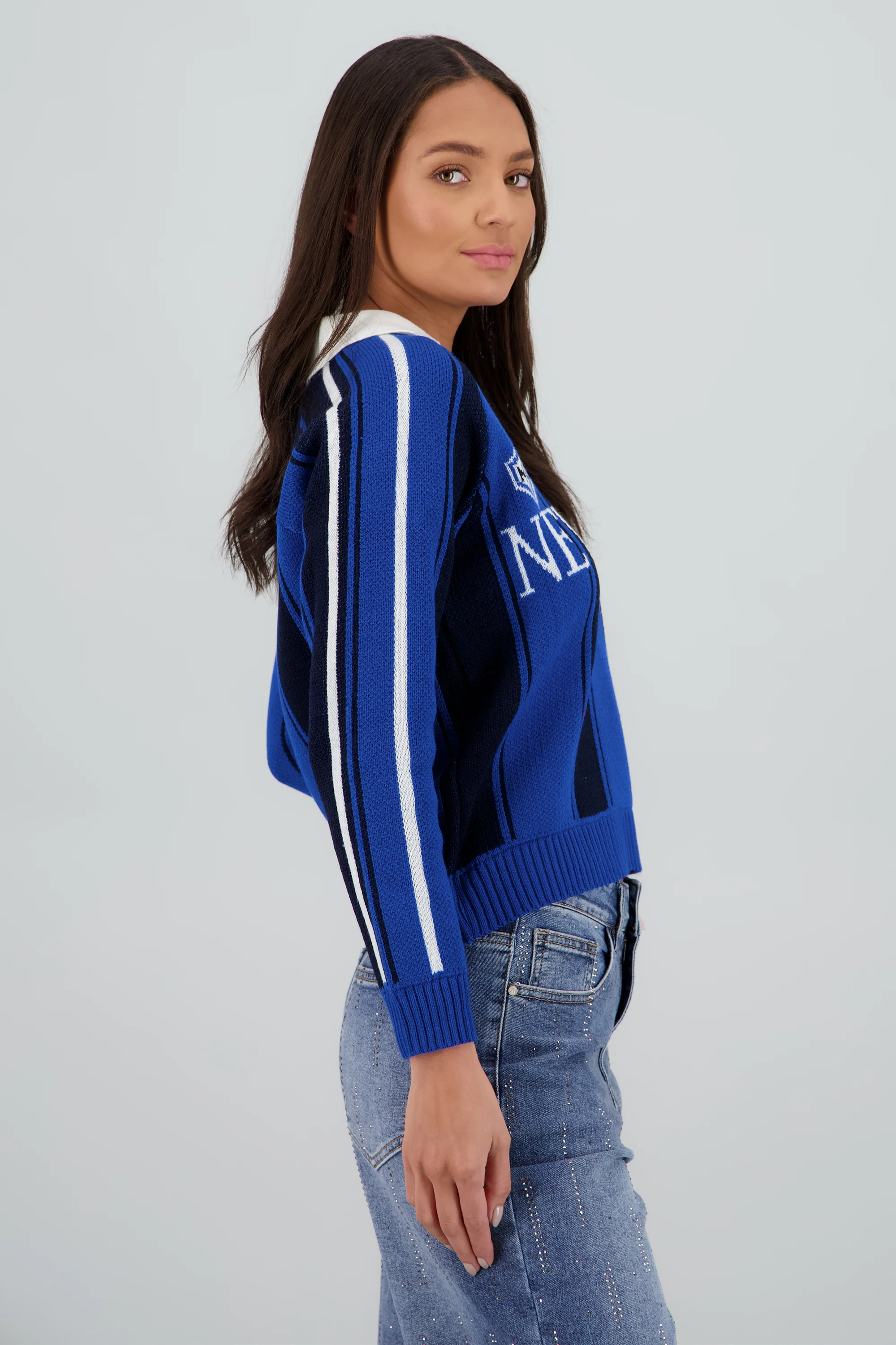 Sueter jersey New York - Image 3