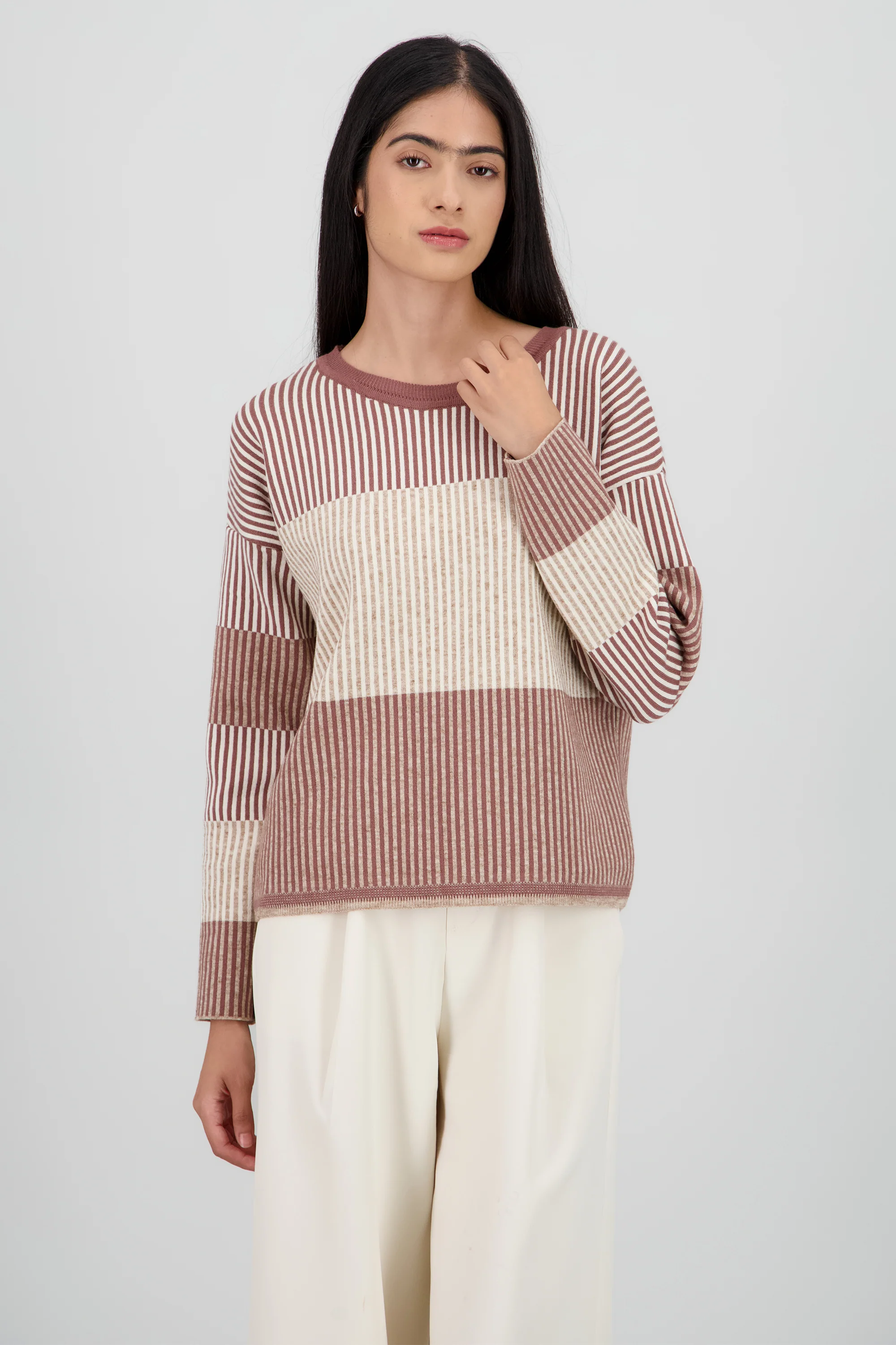 Sueter lineas - Image 2