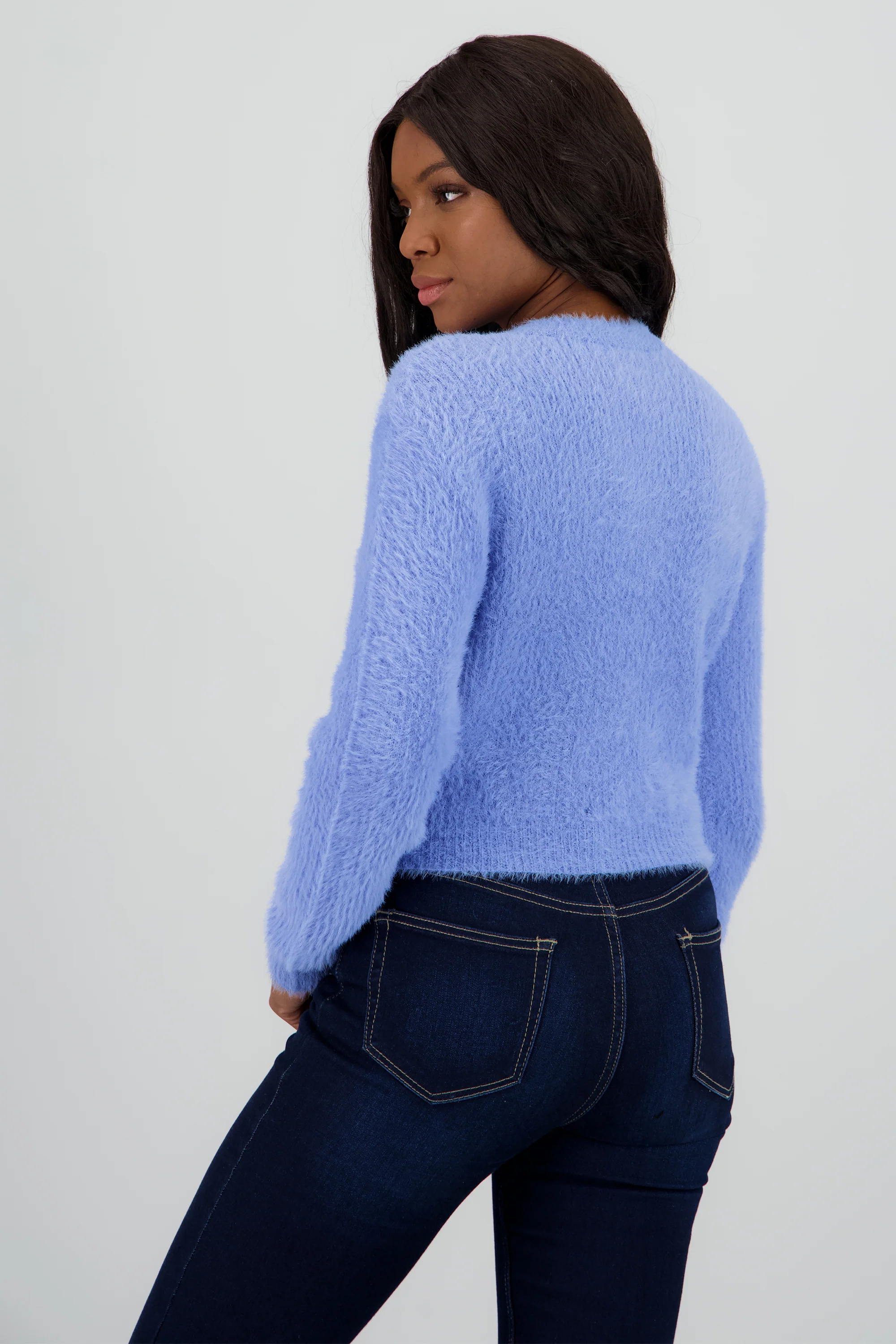 Sueter m/l - Image 4