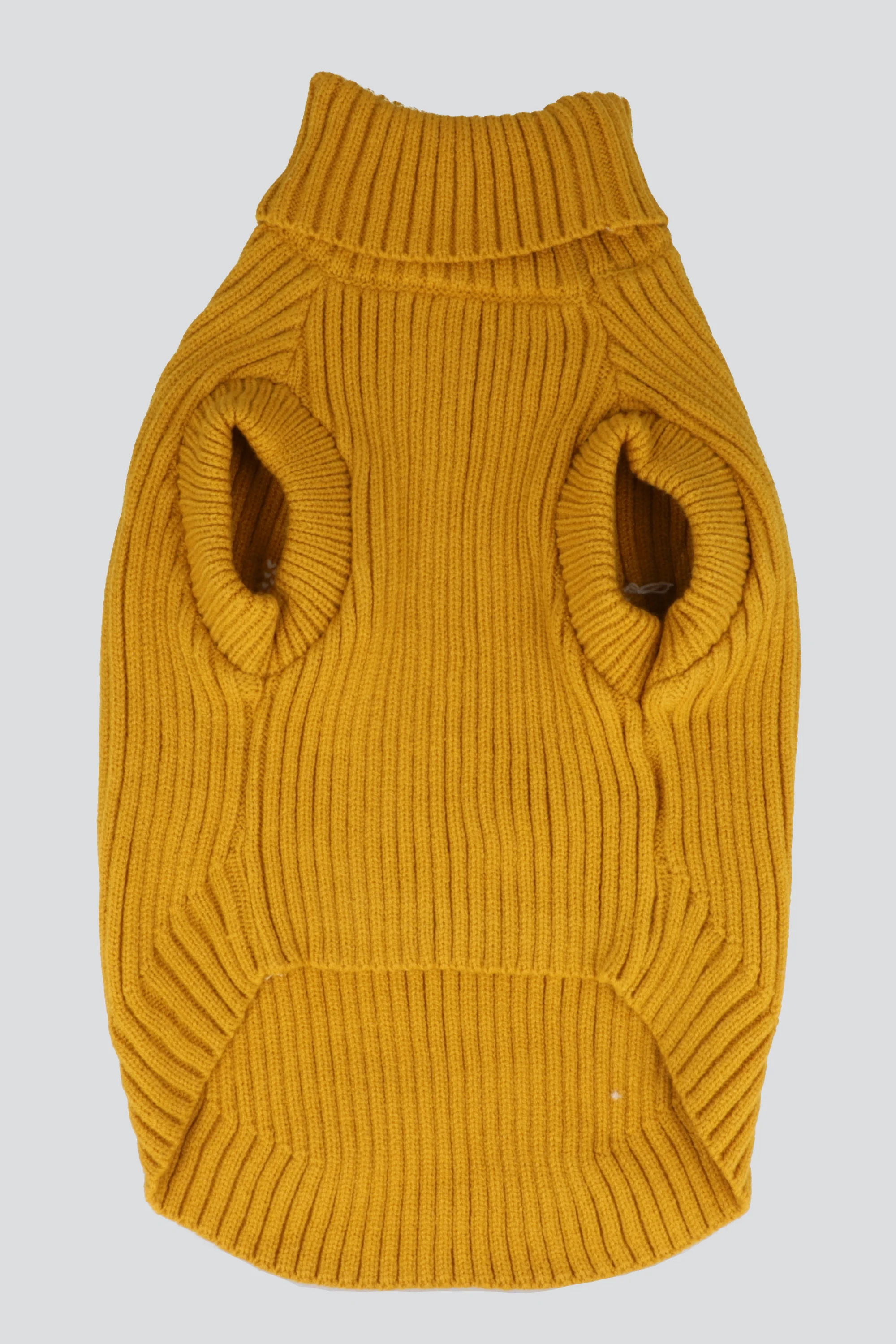Sueter mascota número jersey - Image 2