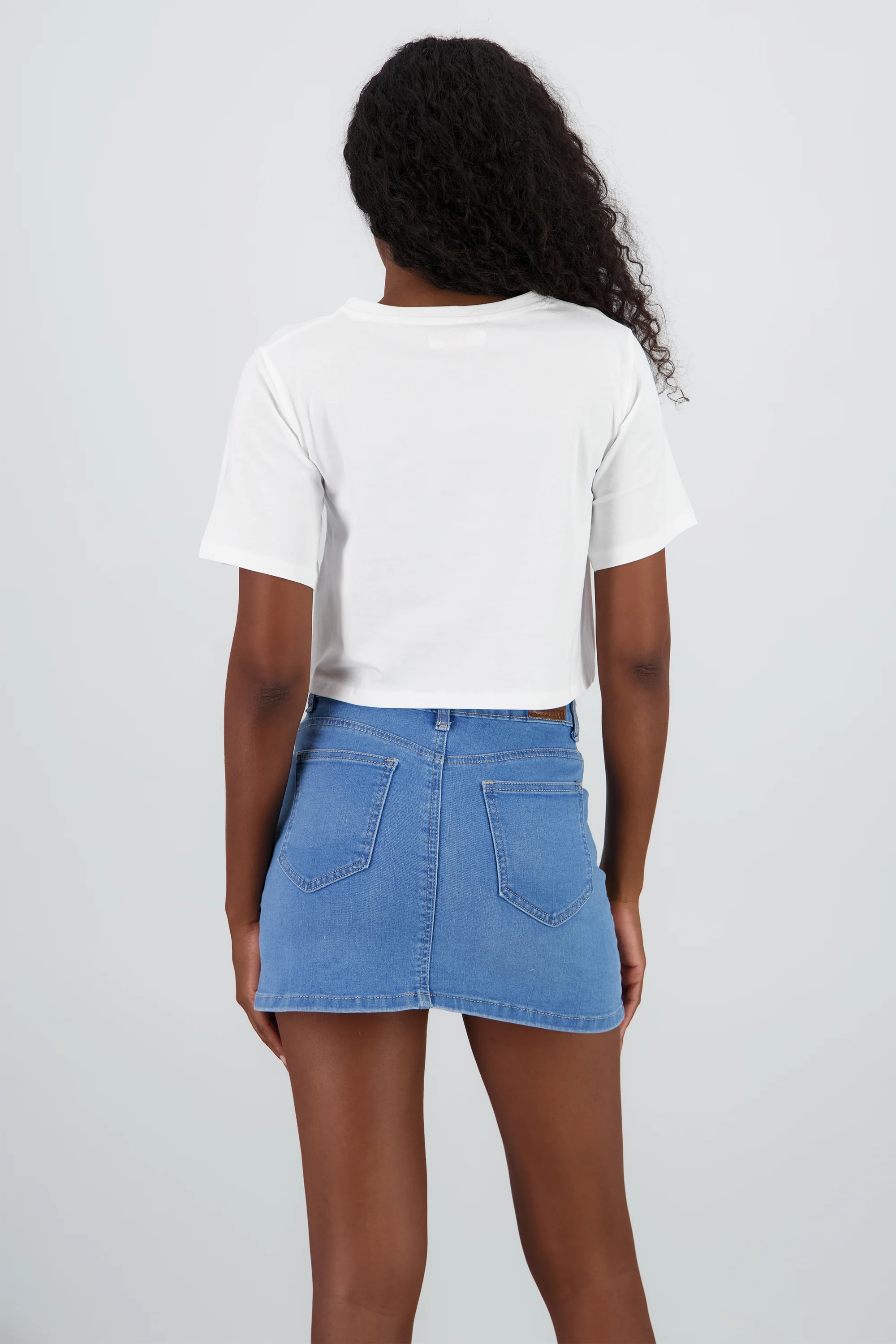 T-shirt sea love - Image 4