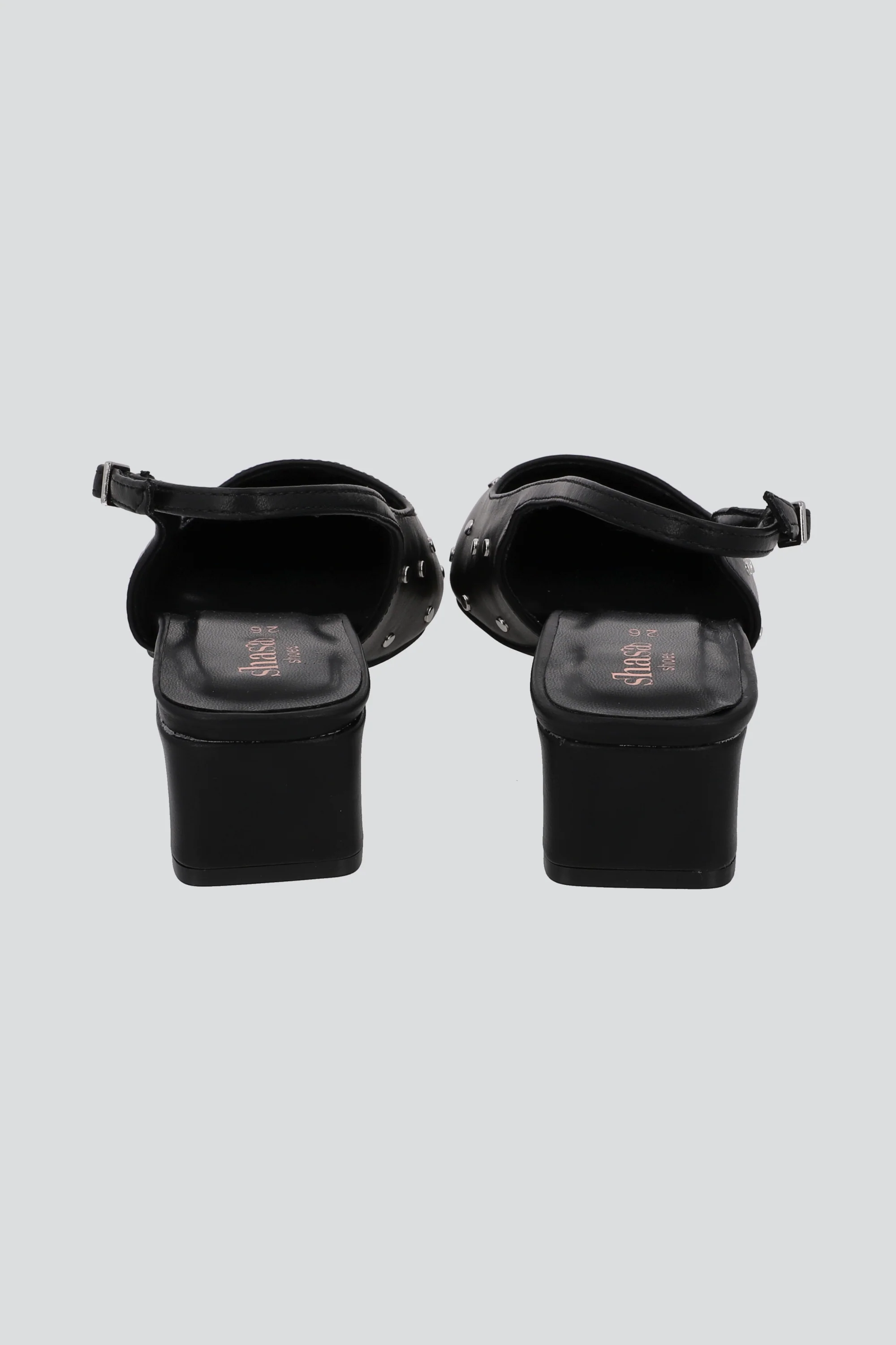 TACON BLOQUE POINTY STUDS - Image 5