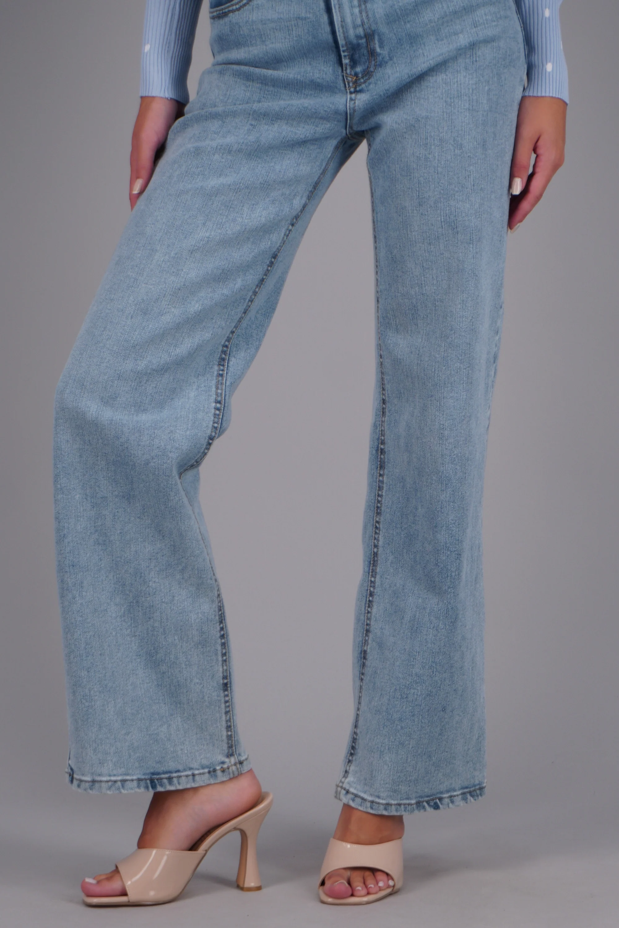 Tacon pep toe charol - Image 6