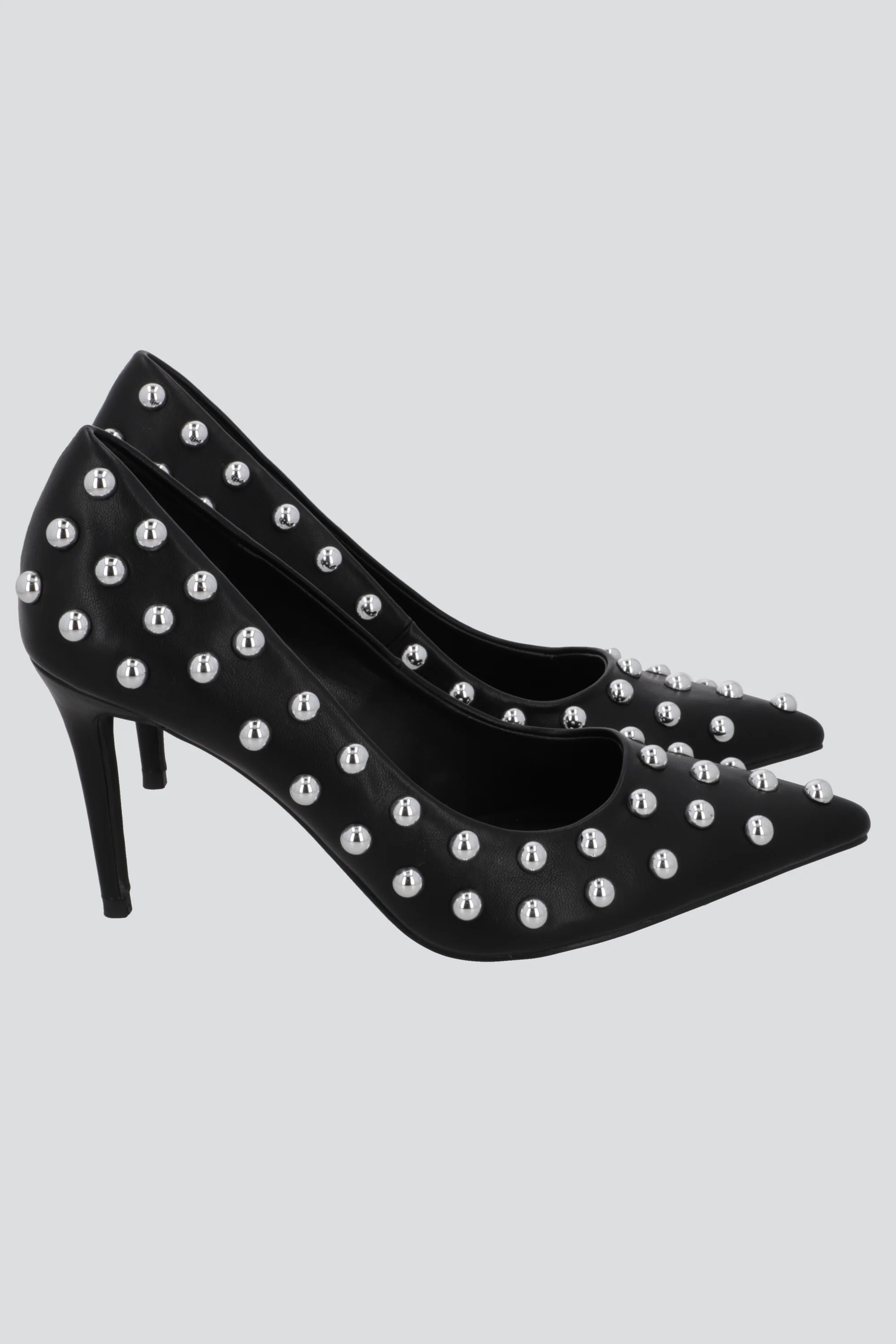 Tacon pointy mega studs - Image 3