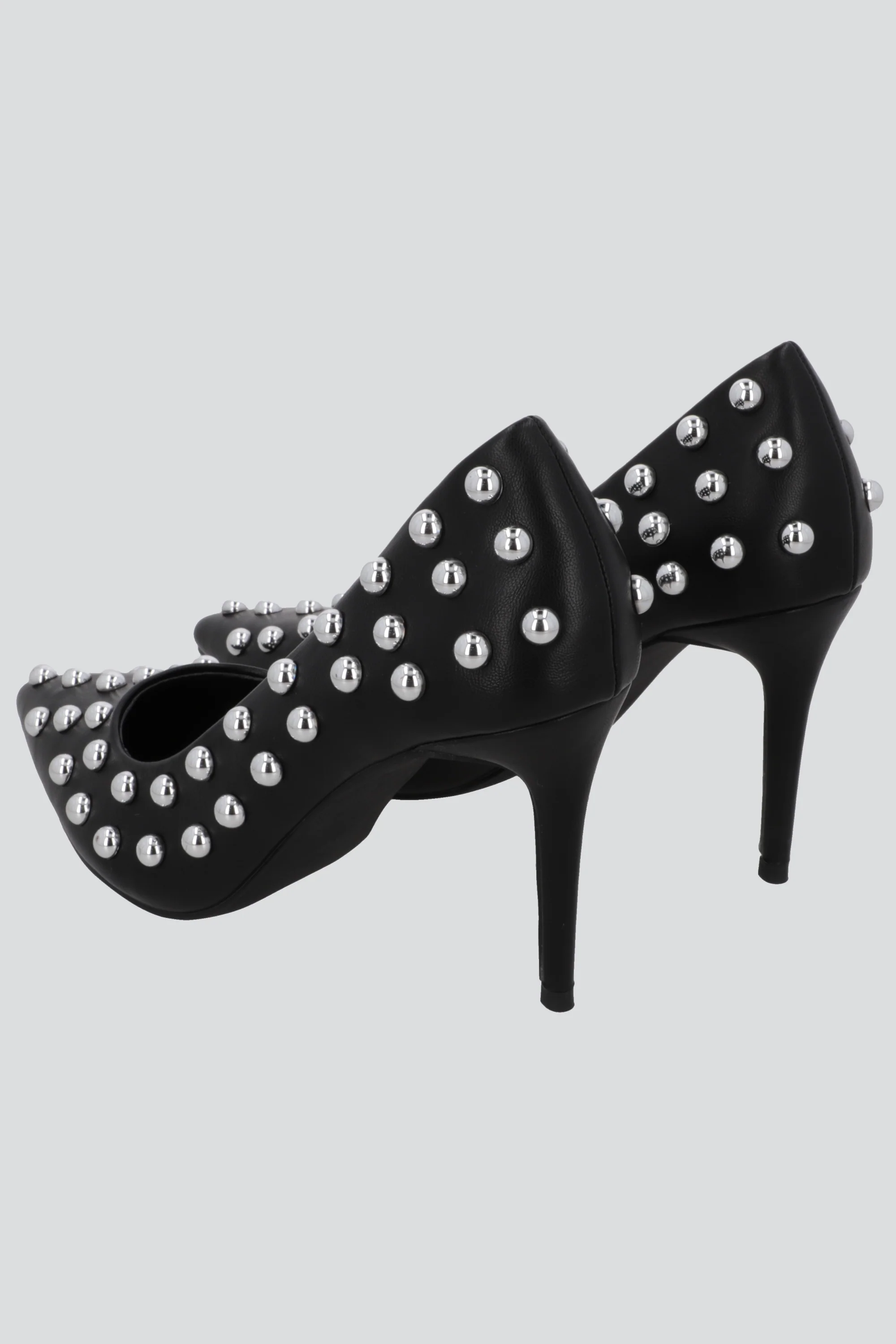 Tacon pointy mega studs - Image 4