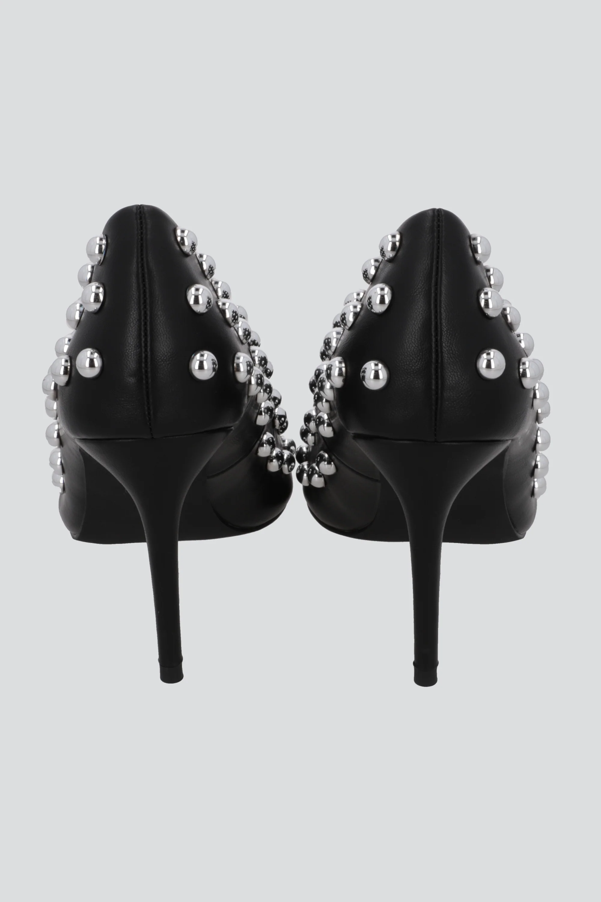 Tacon pointy mega studs - Image 5