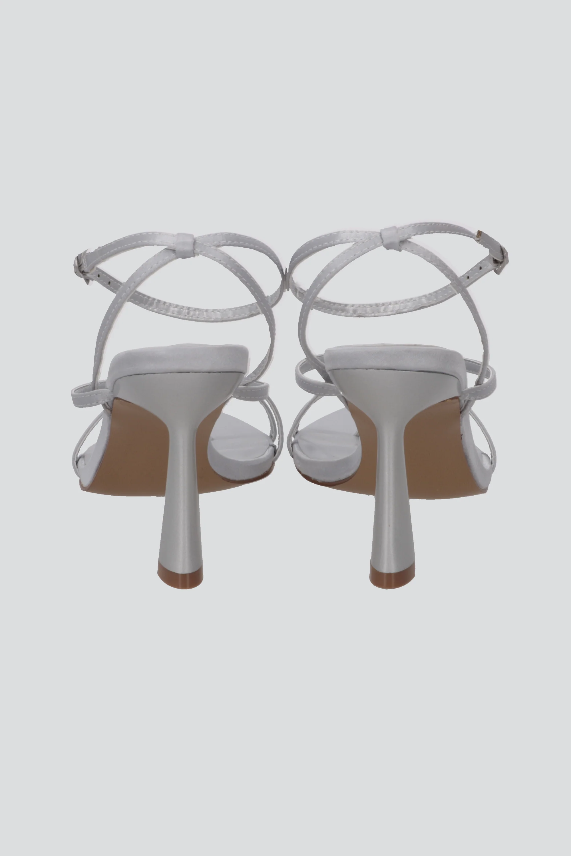 Tacon triple tira pulsera - Image 5
