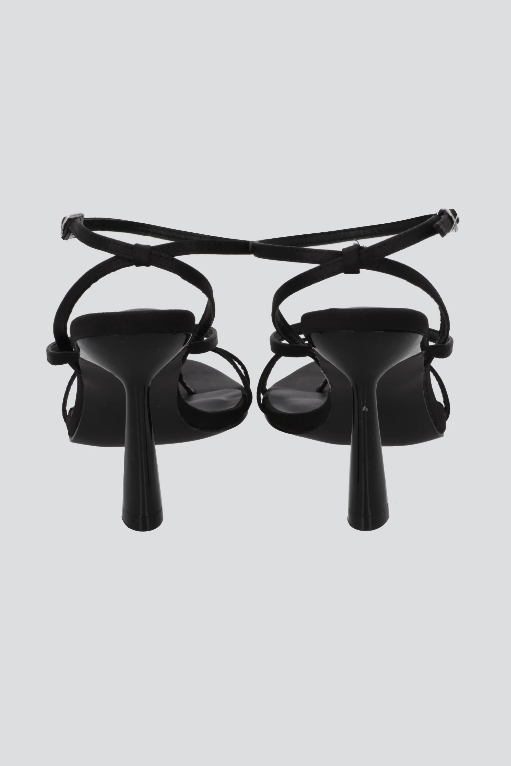 Tacon triple tira pulsera - Image 5