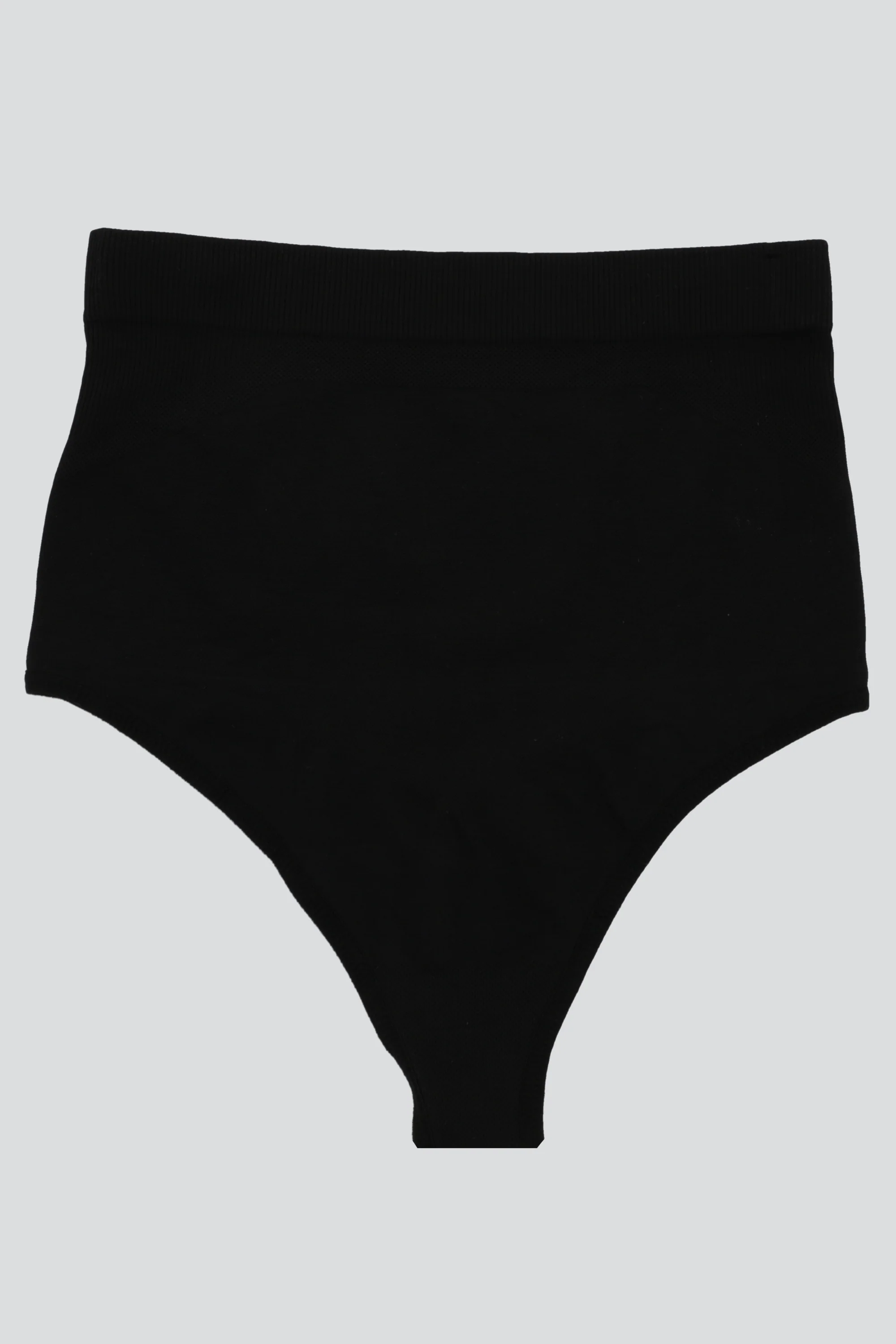 Tanga faja alta seamless