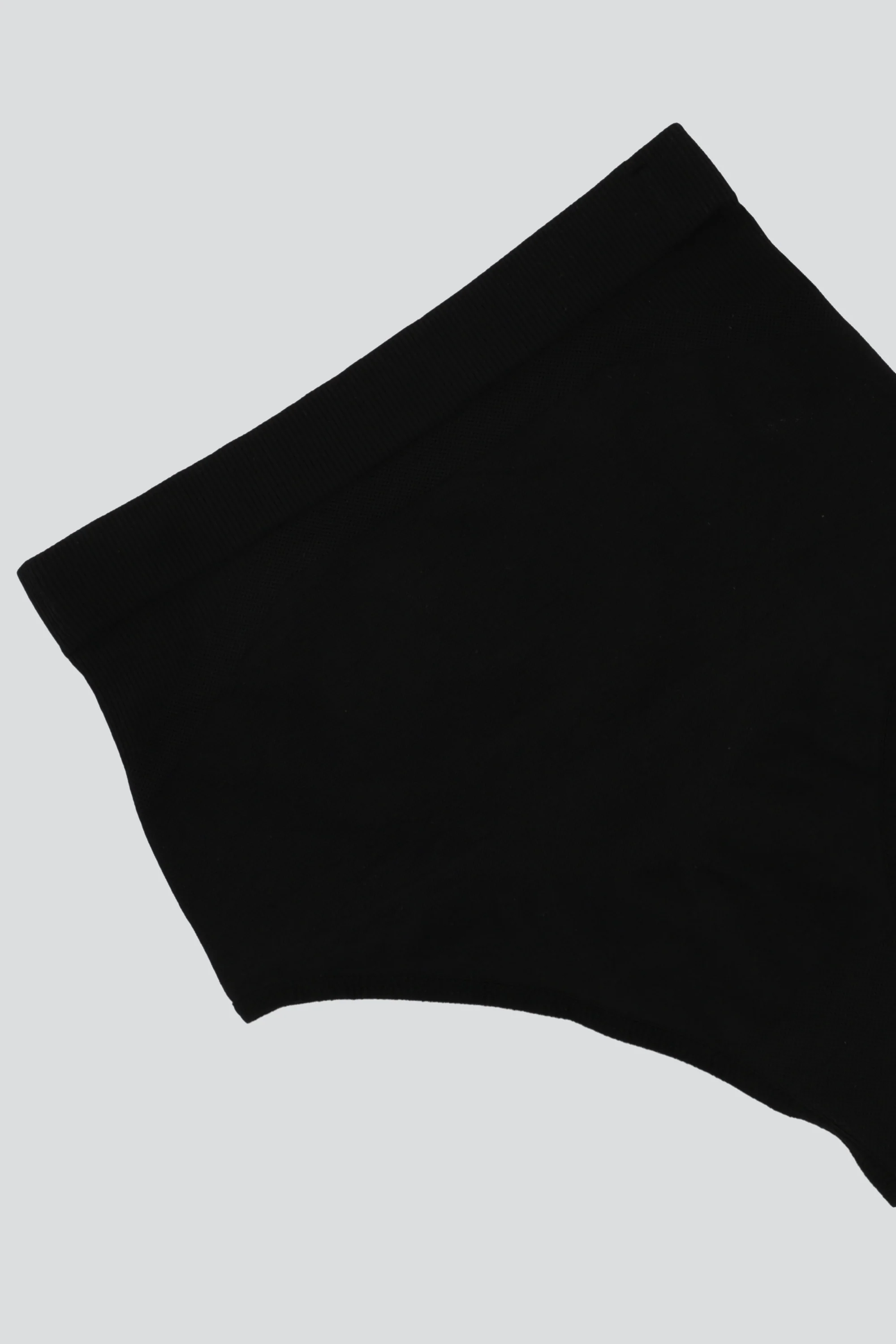 Tanga faja alta seamless - Image 3