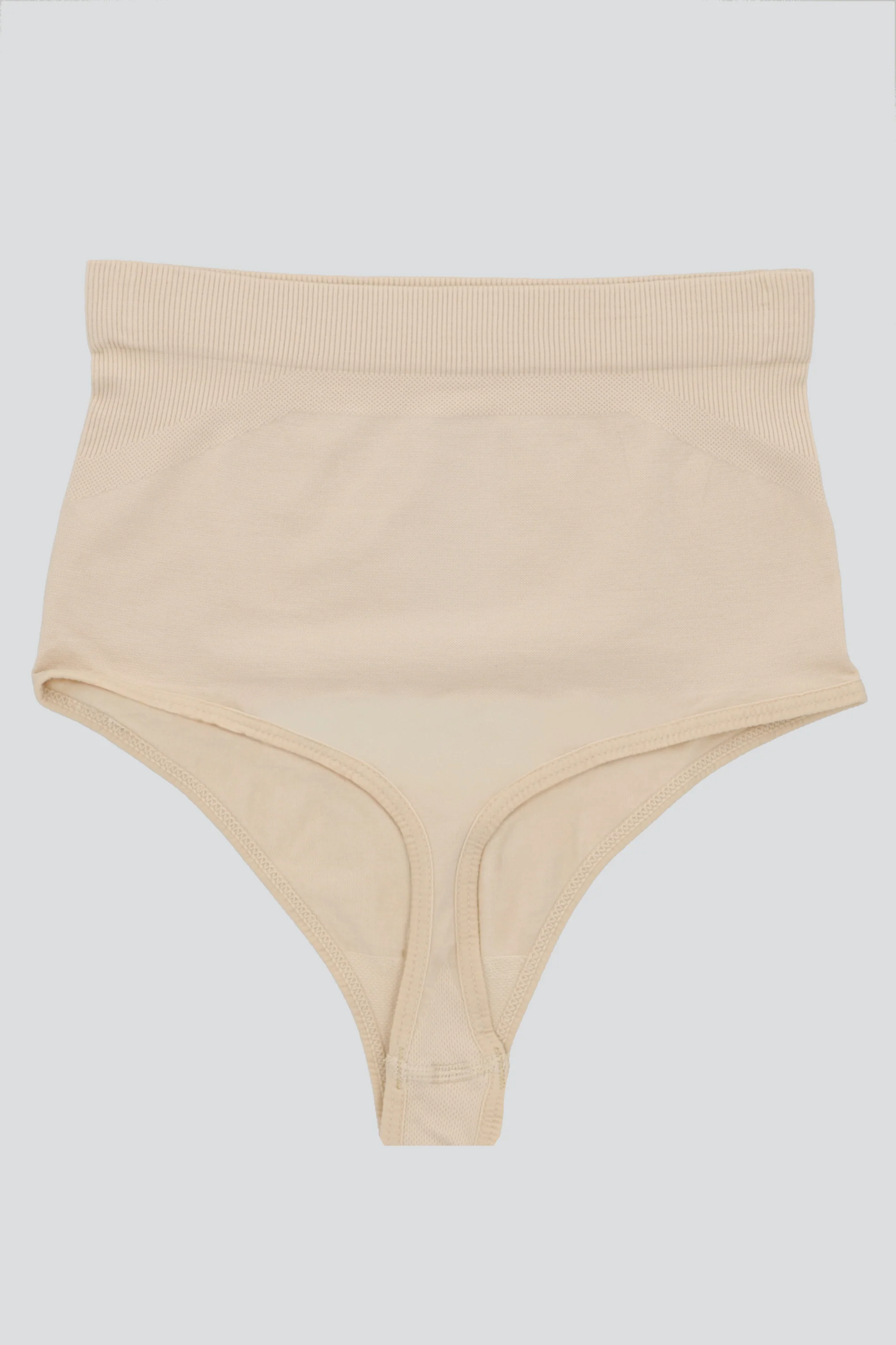 Tanga faja alta seamless - Image 2