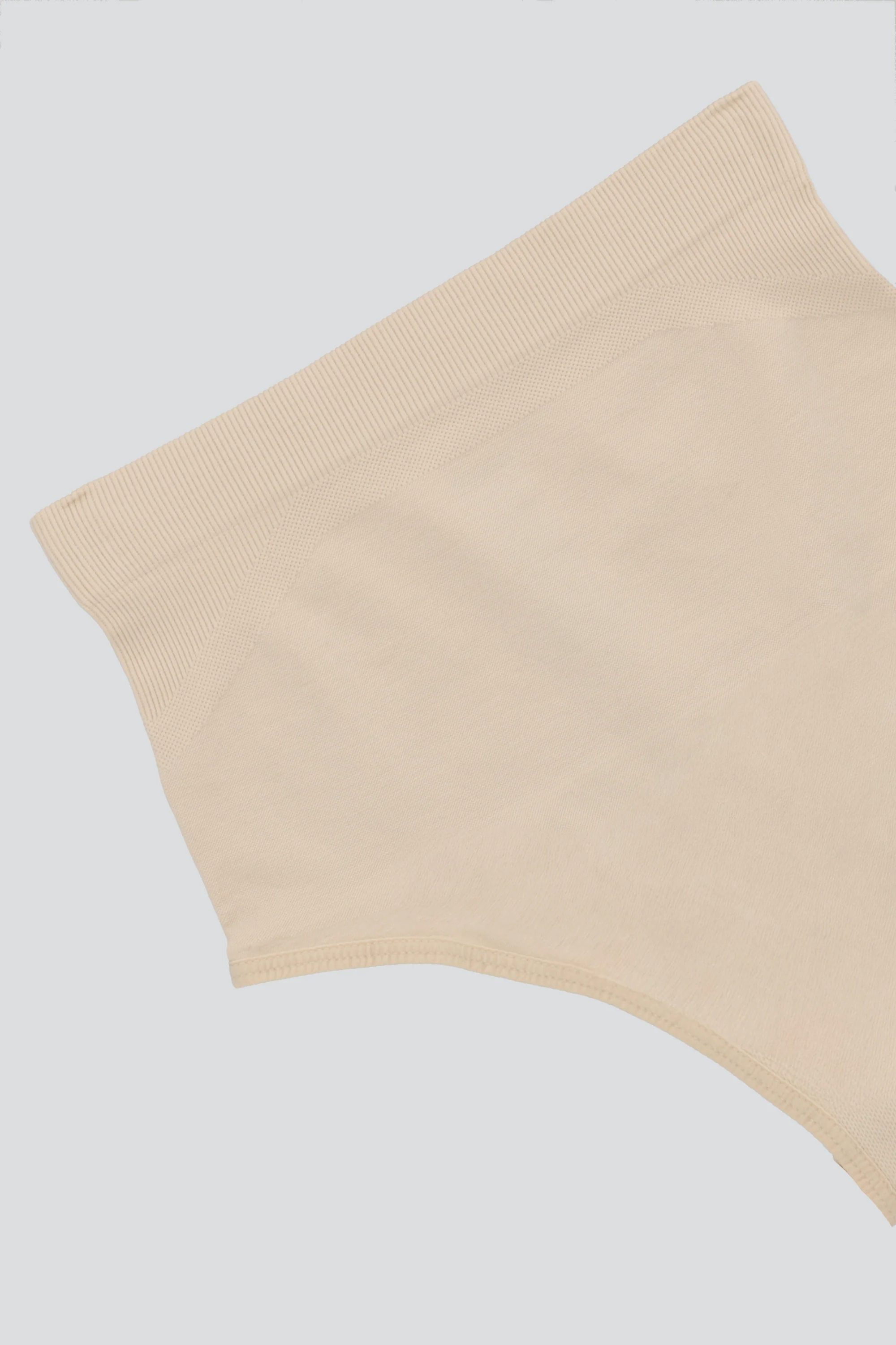 Tanga faja alta seamless - Image 3