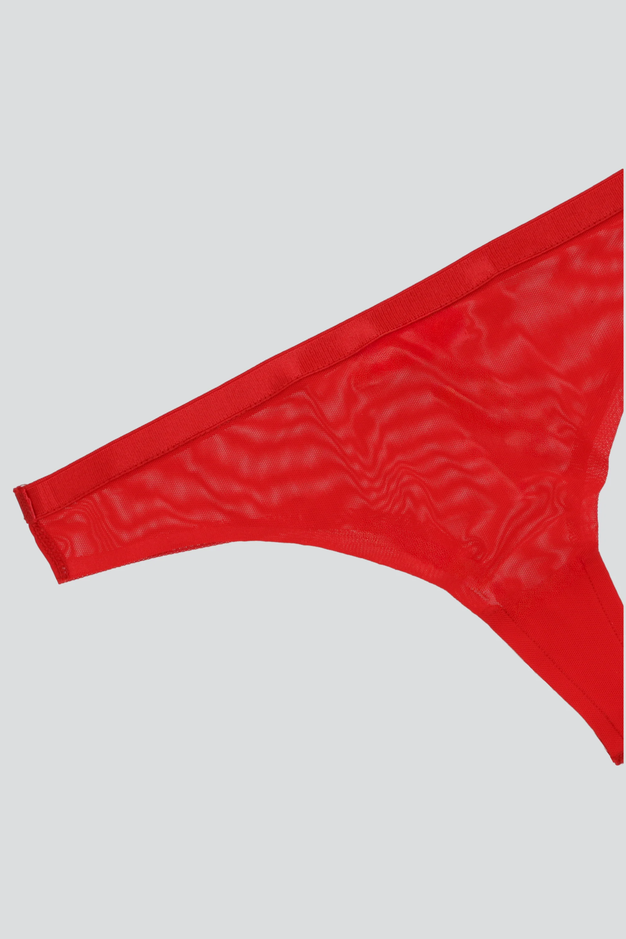 Tanga mesh - Image 3