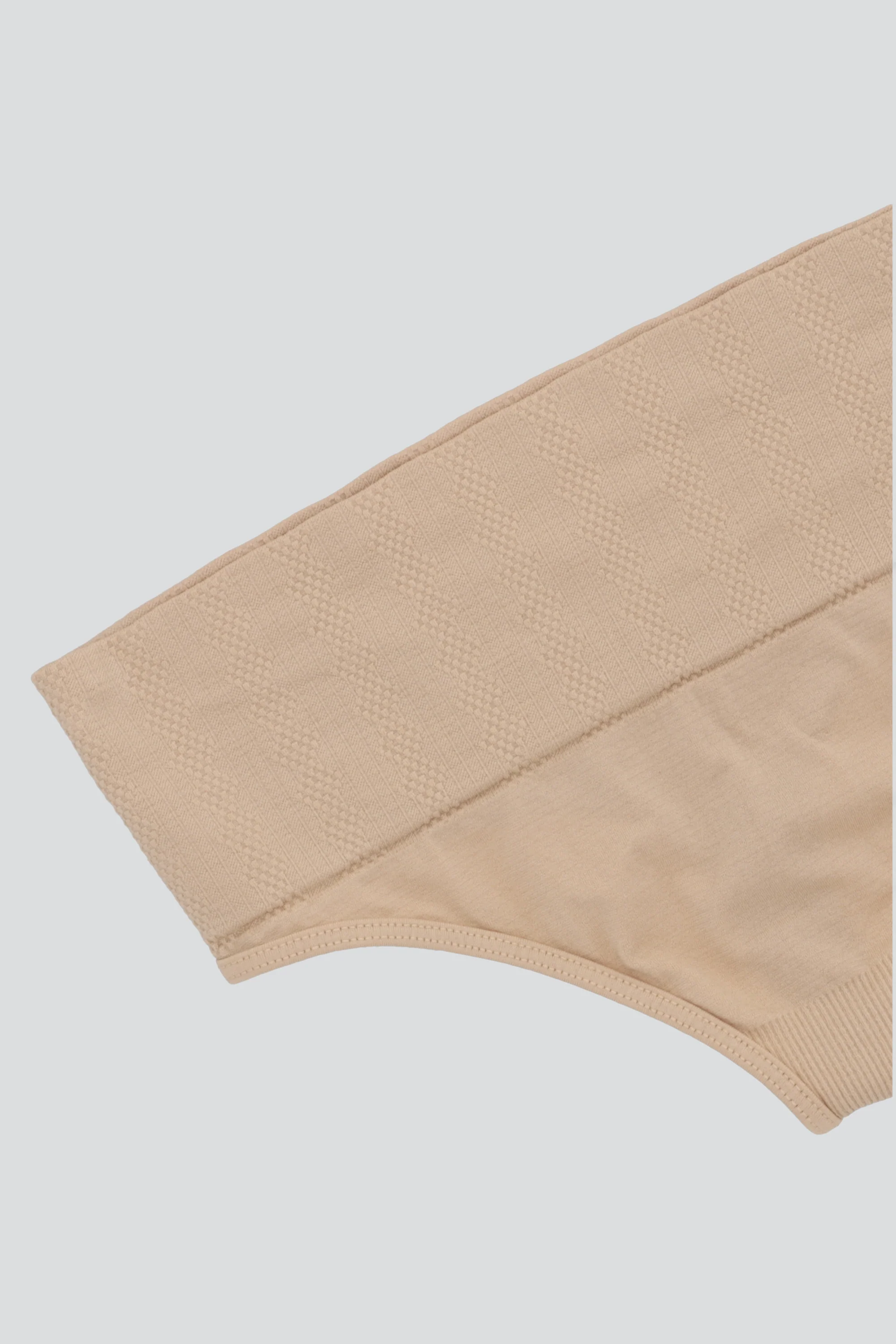 Tanga resorte control - Image 3