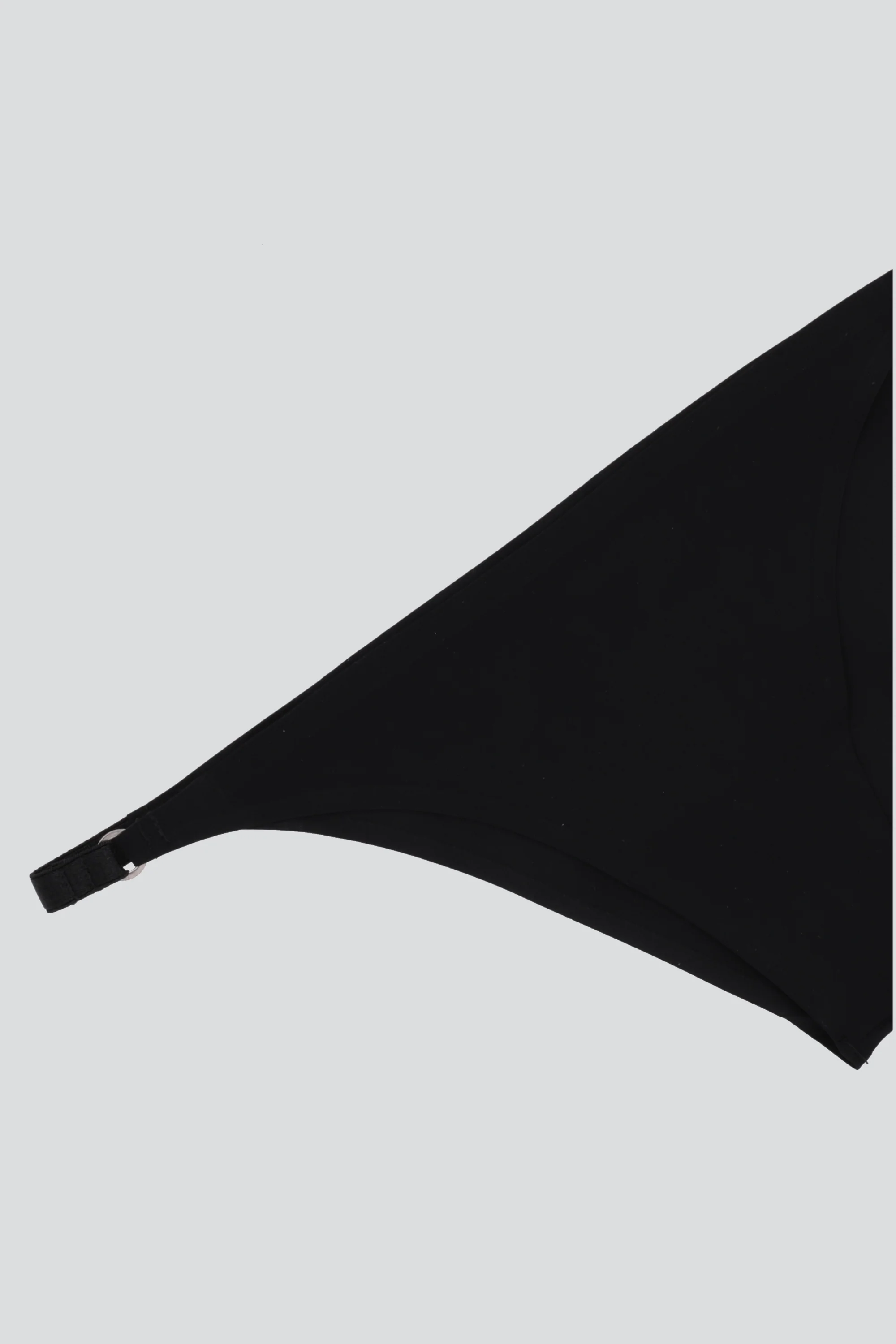 Tanga tiras invisible - Image 3